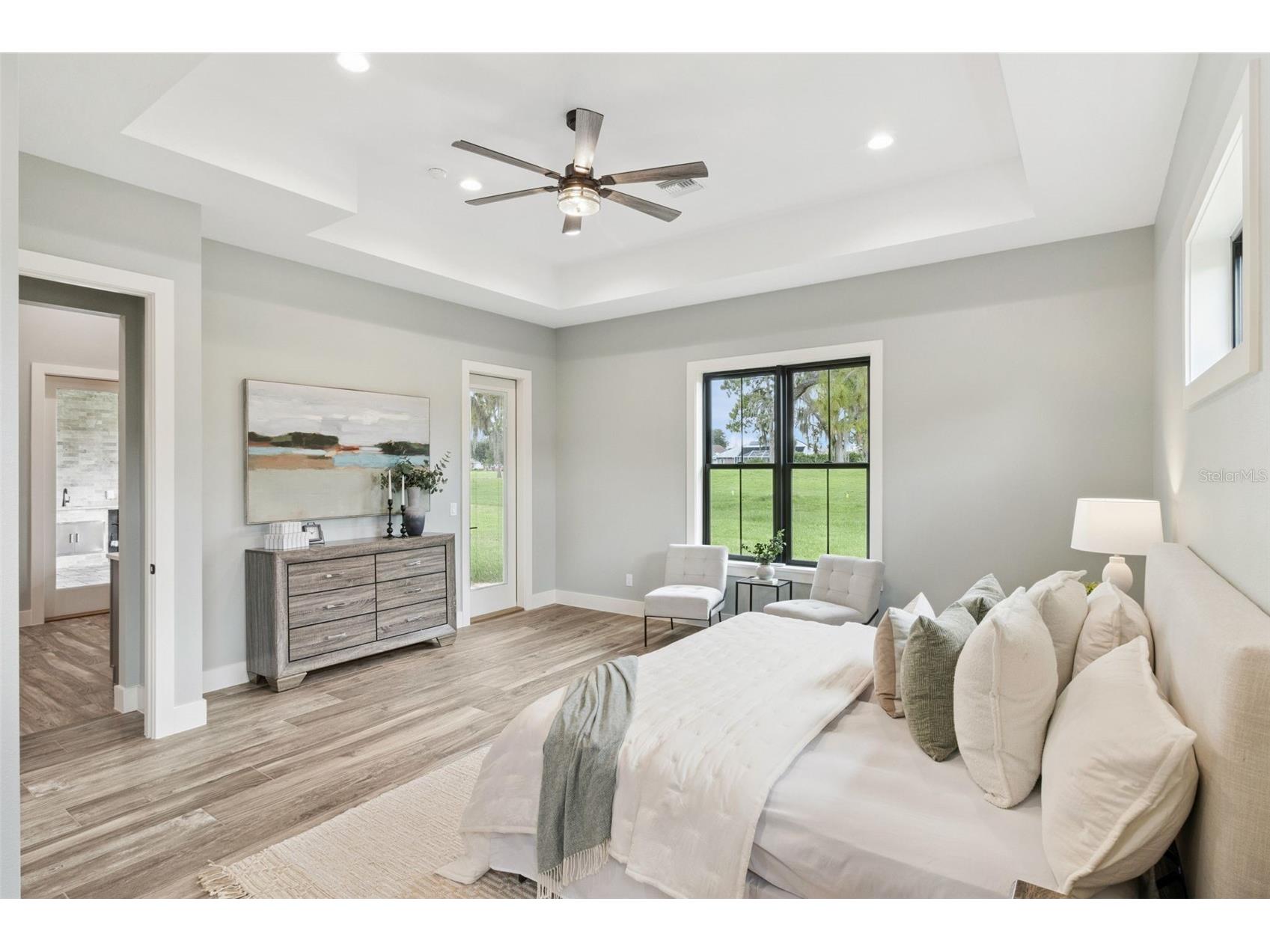 4050 Palma Ceia Circle Winter Haven FL 33884 O6420265 image10