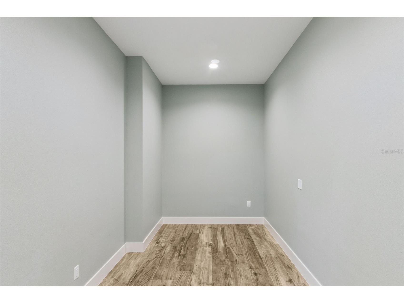 4050 Palma Ceia Circle Winter Haven FL 33884 O6420265 image14