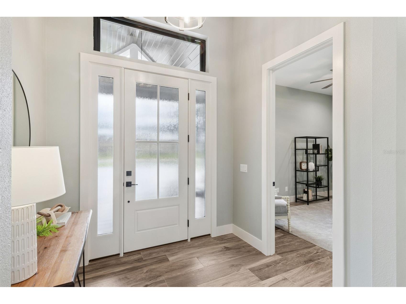 4050 Palma Ceia Circle Winter Haven FL 33884 O6420265 image16