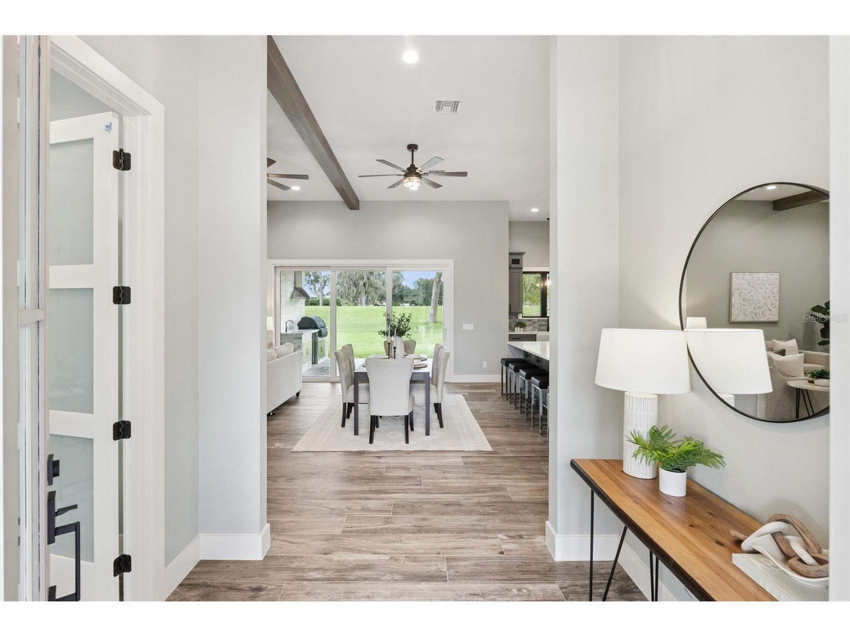 4050 Palma Ceia Circle Winter Haven FL 33884 O6420265 image17