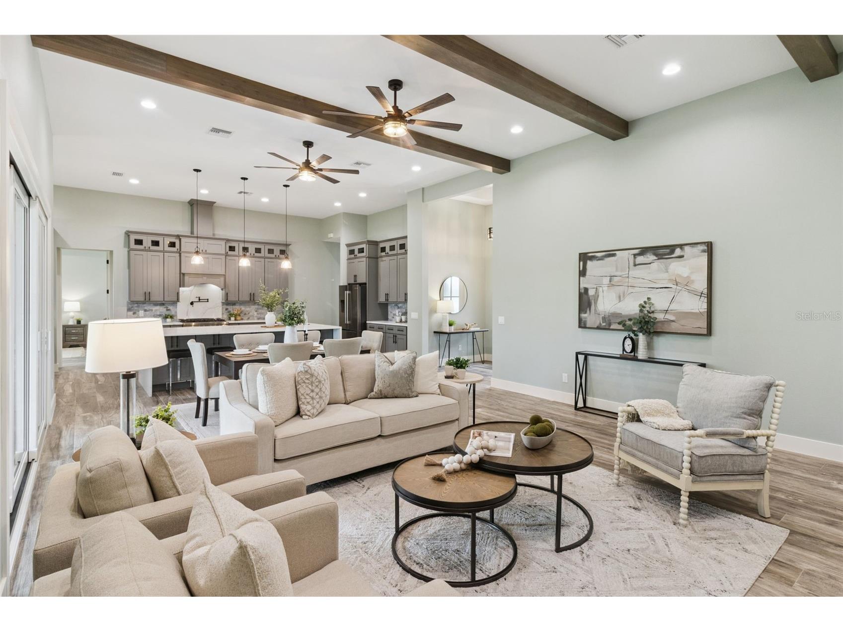 4050 Palma Ceia Circle Winter Haven FL 33884 O6420265 image18