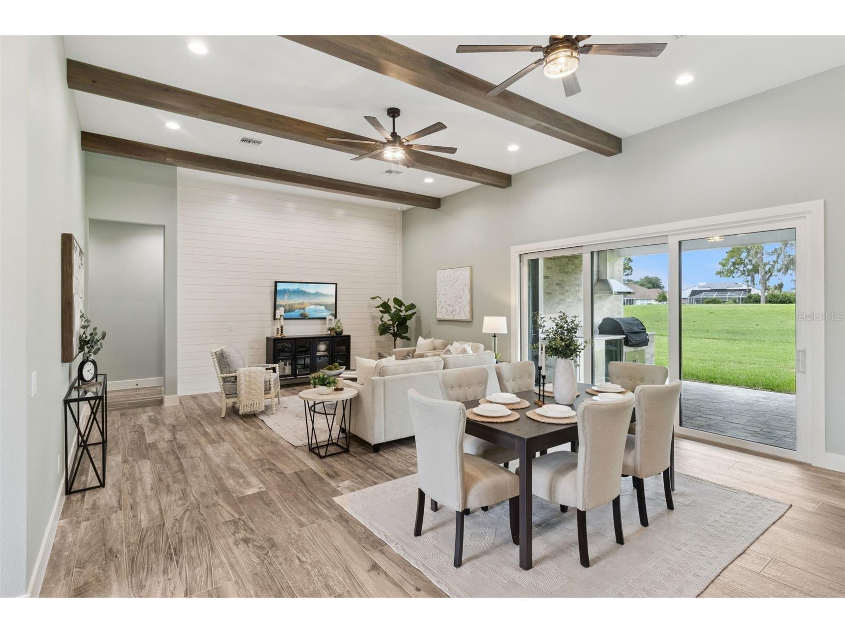 4050 Palma Ceia Circle Winter Haven FL 33884 O6420265 image19