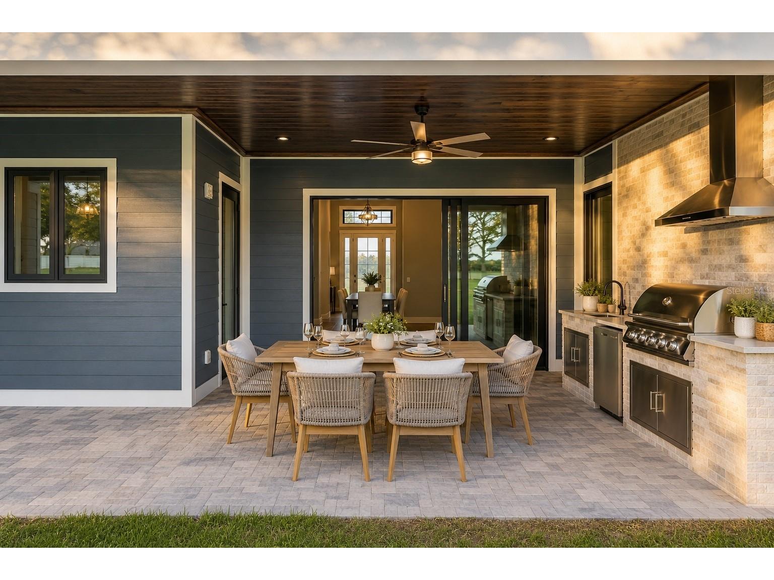4050 Palma Ceia Circle Winter Haven FL 33884 O6420265 image2