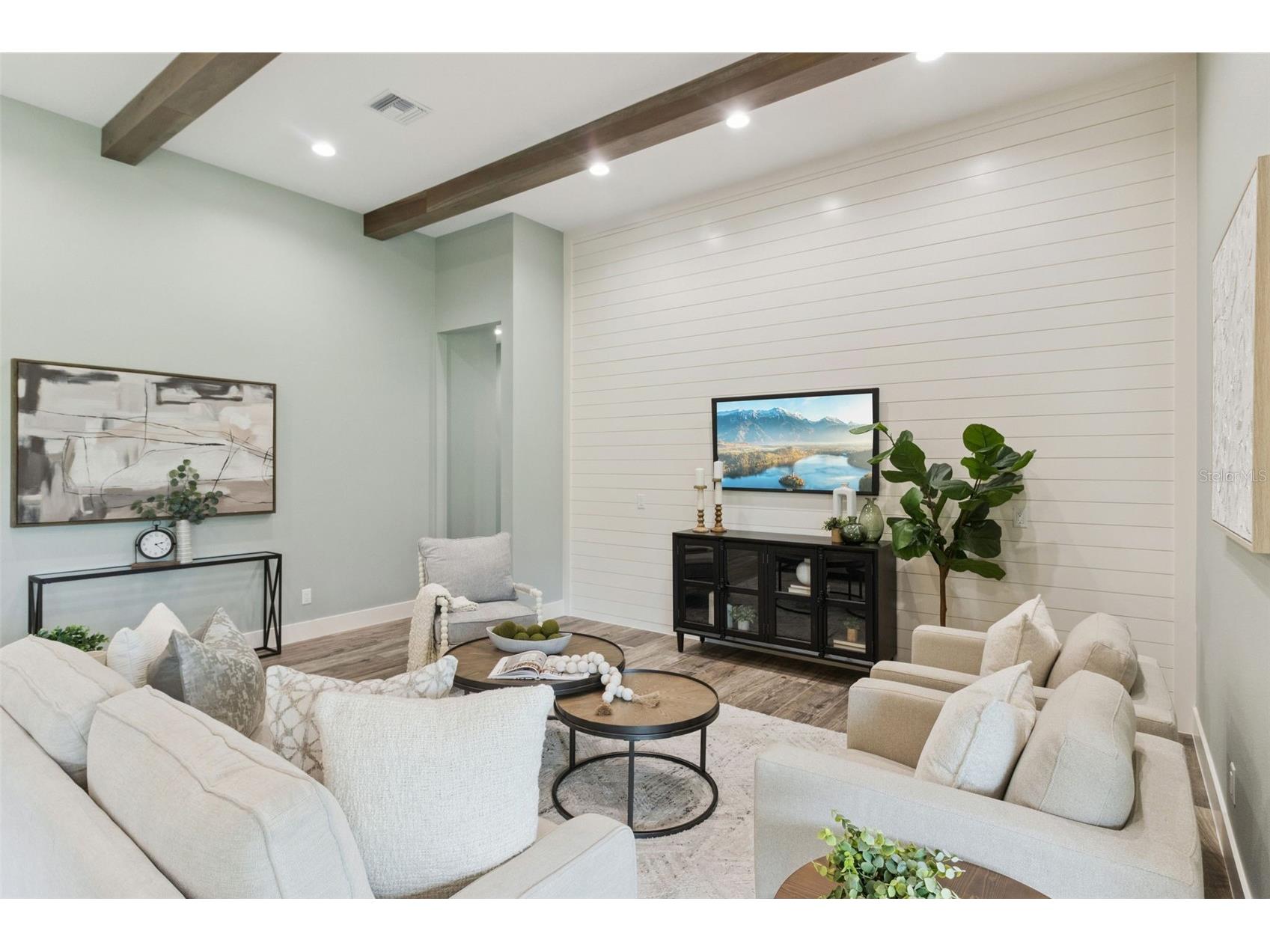 4050 Palma Ceia Circle Winter Haven FL 33884 O6420265 image21