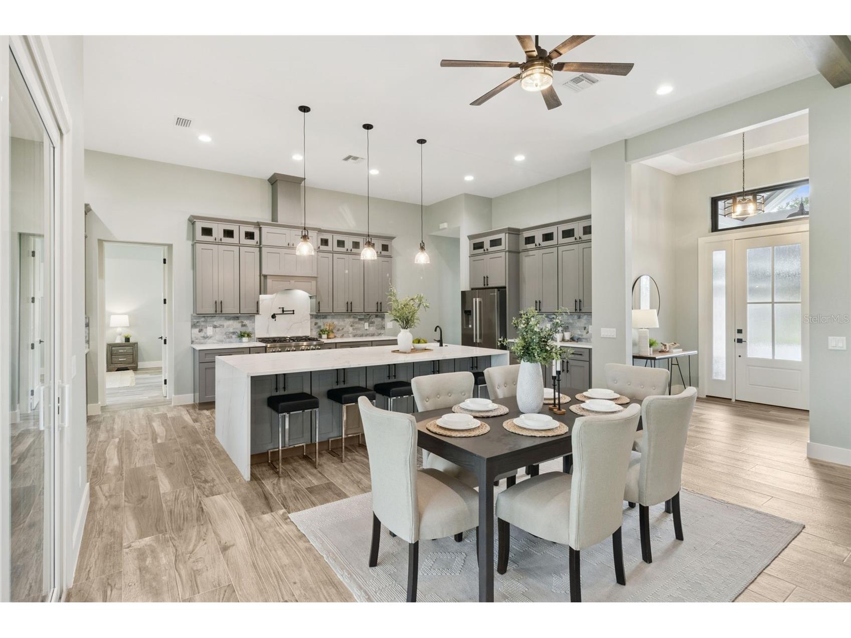 4050 Palma Ceia Circle Winter Haven FL 33884 O6420265 image22