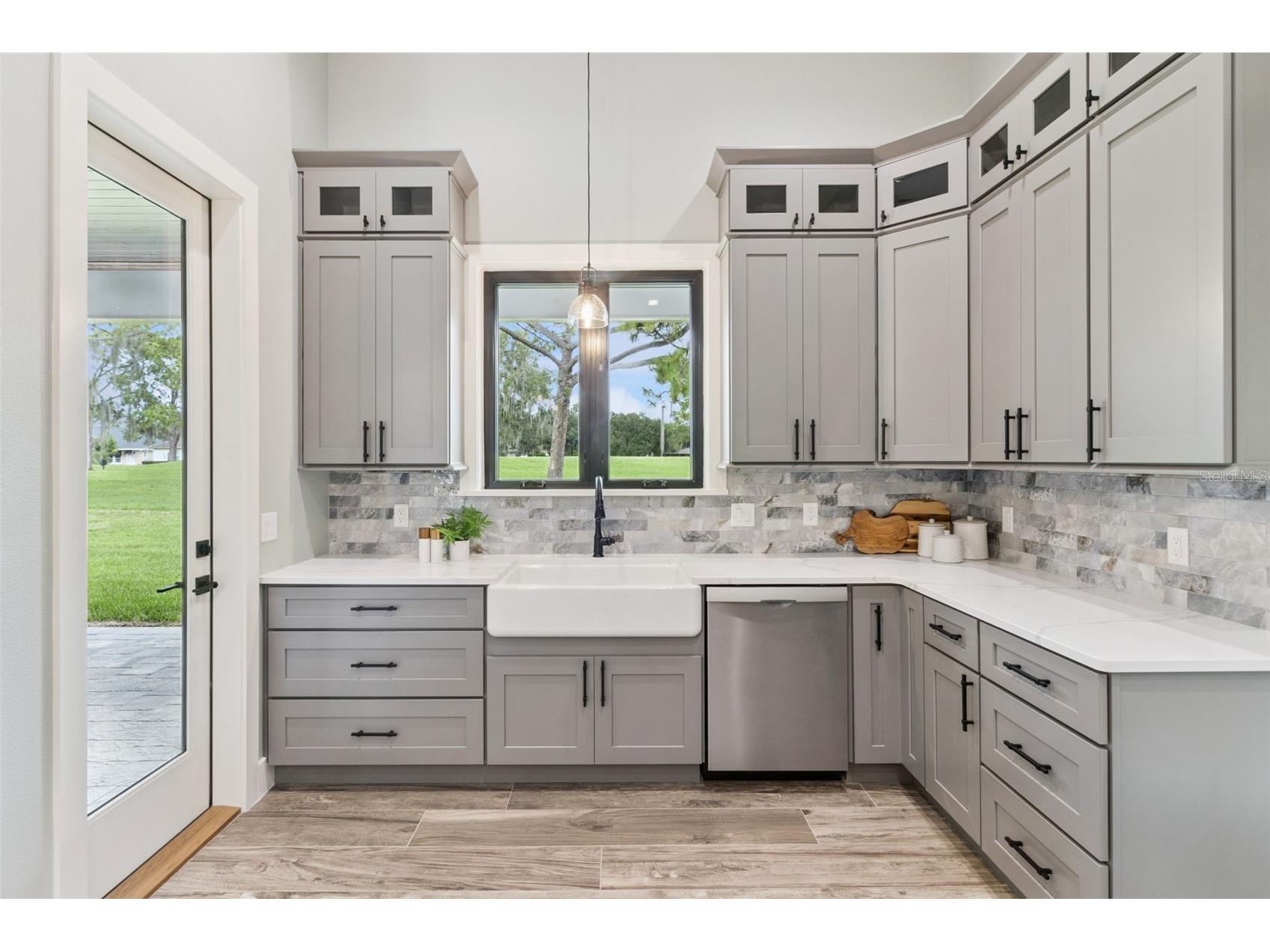 4050 Palma Ceia Circle Winter Haven FL 33884 O6420265 image23