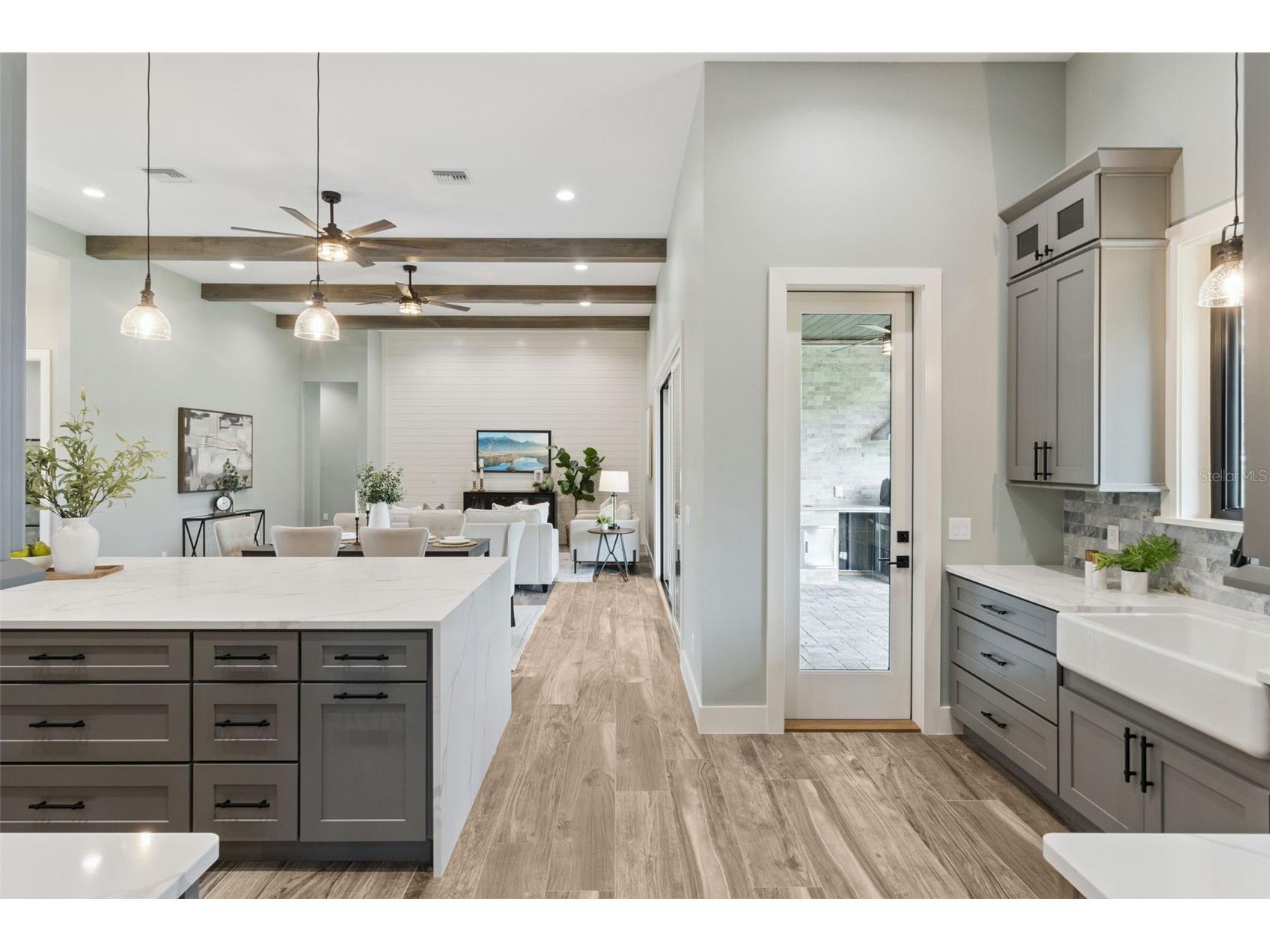 4050 Palma Ceia Circle Winter Haven FL 33884 O6420265 image24