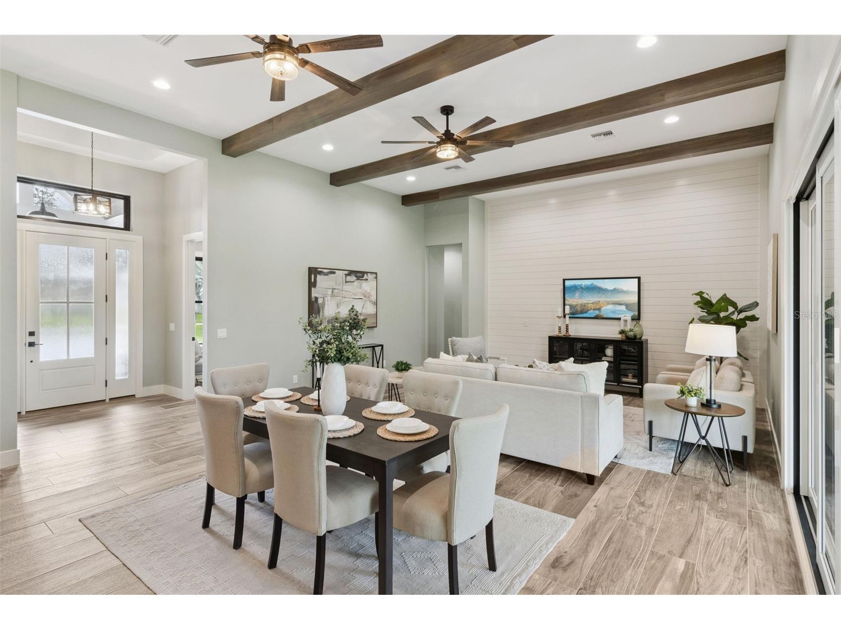 4050 Palma Ceia Circle Winter Haven FL 33884 O6420265 image26
