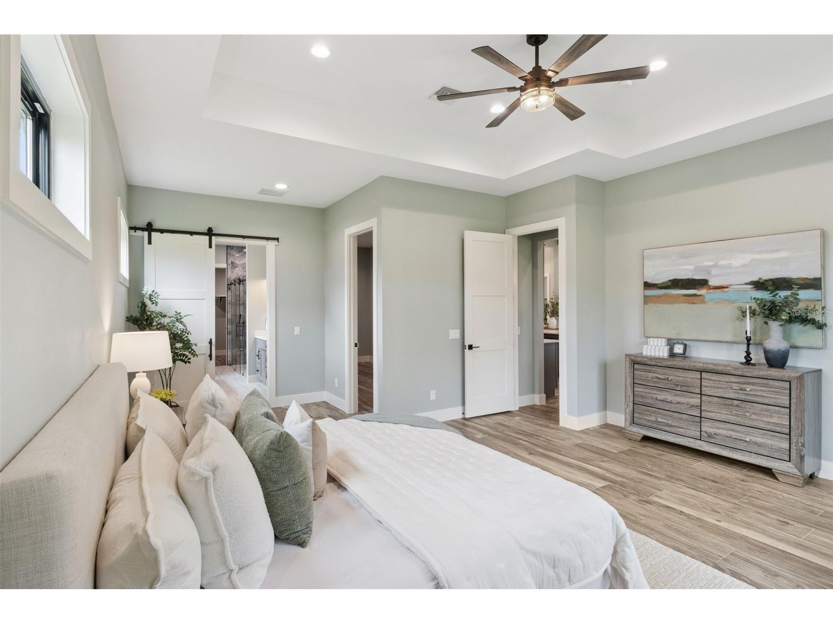 4050 Palma Ceia Circle Winter Haven FL 33884 O6420265 image27