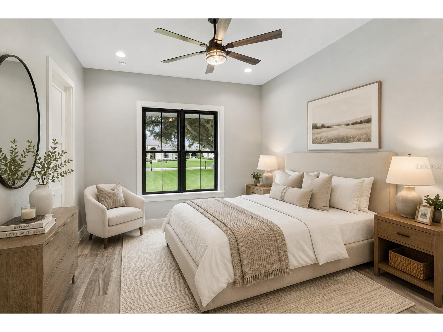 4050 Palma Ceia Circle Winter Haven FL 33884 O6420265 image29