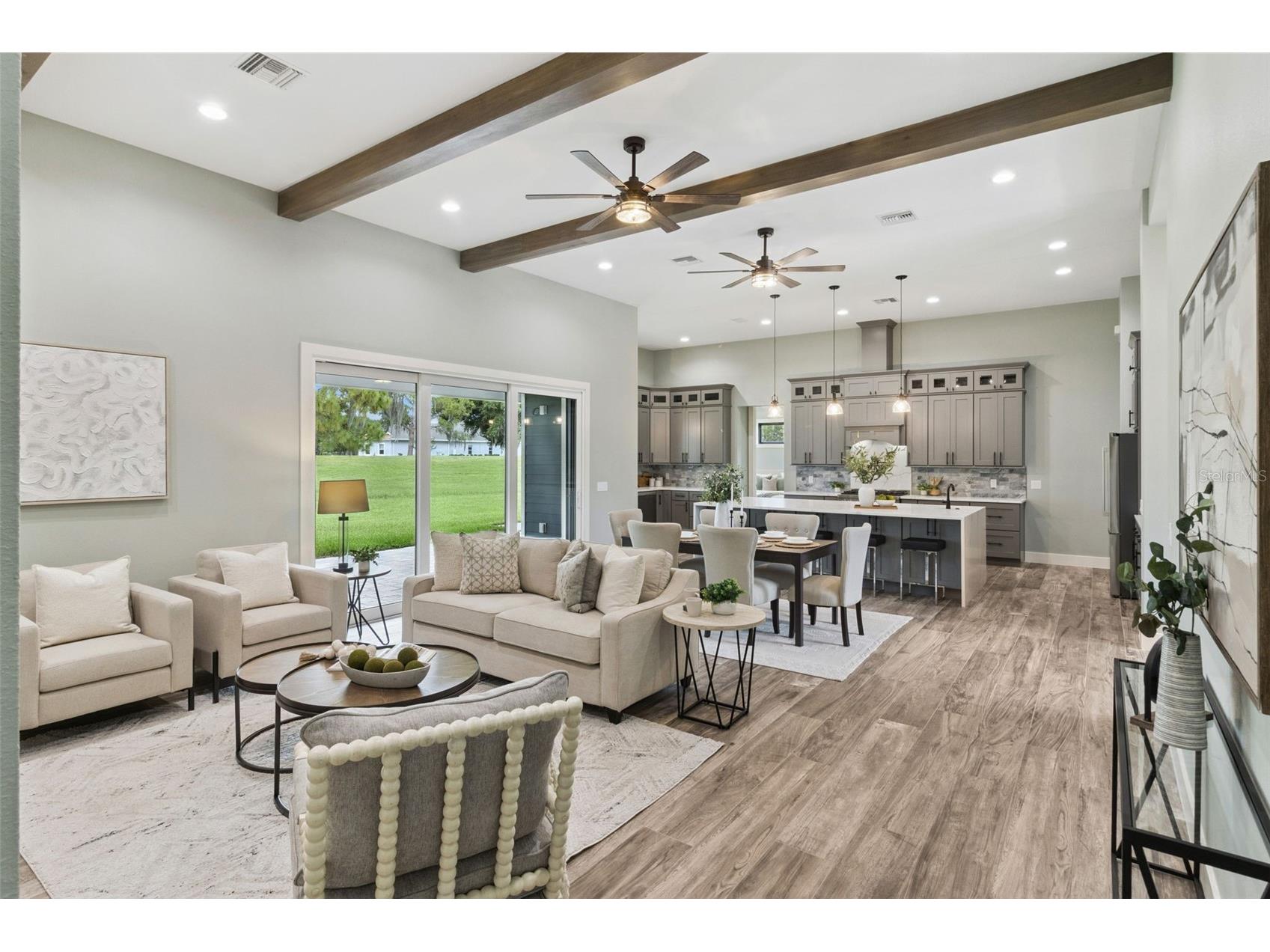 4050 Palma Ceia Circle Winter Haven FL 33884 O6420265 image3