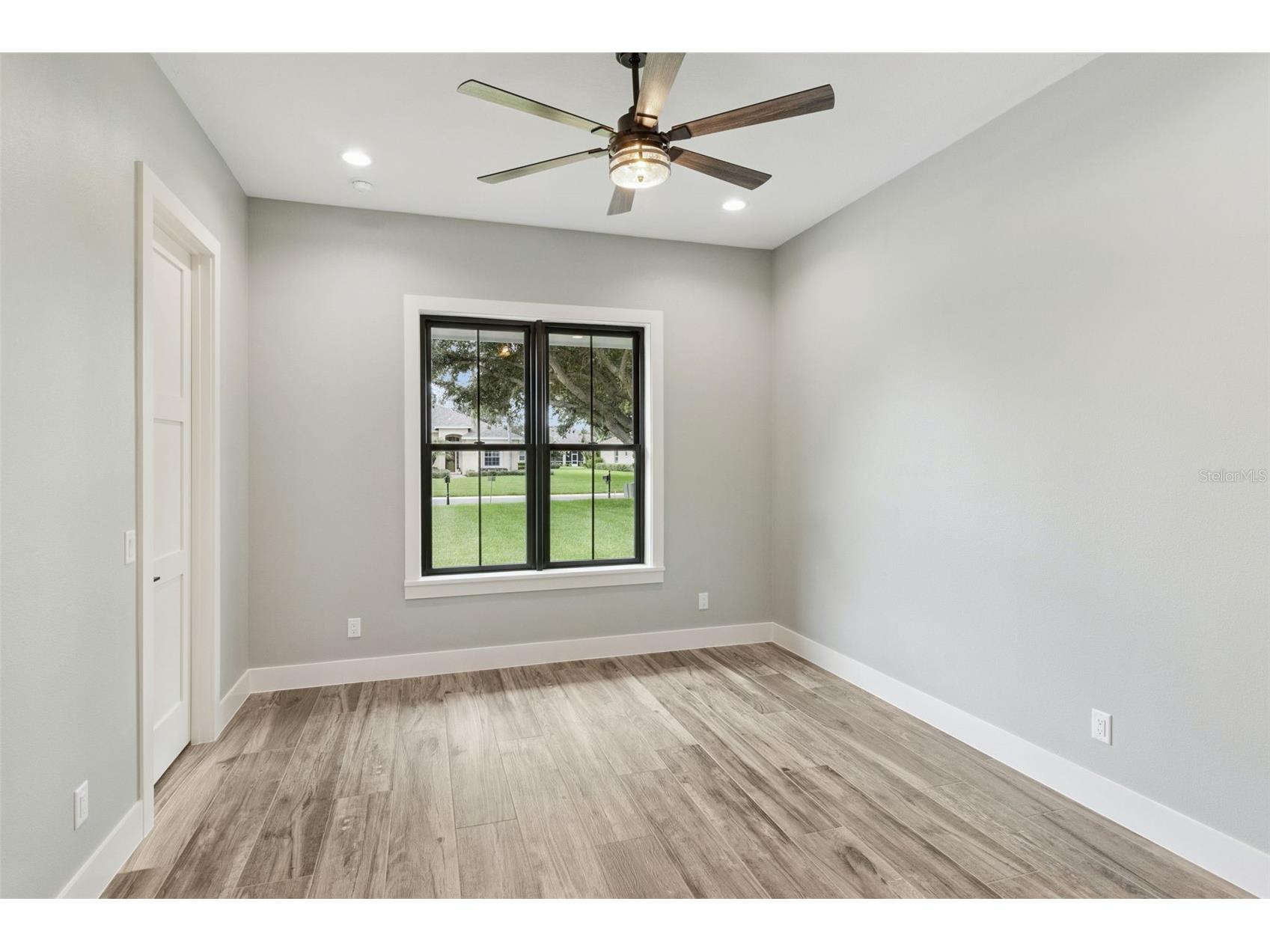 4050 Palma Ceia Circle Winter Haven FL 33884 O6420265 image30