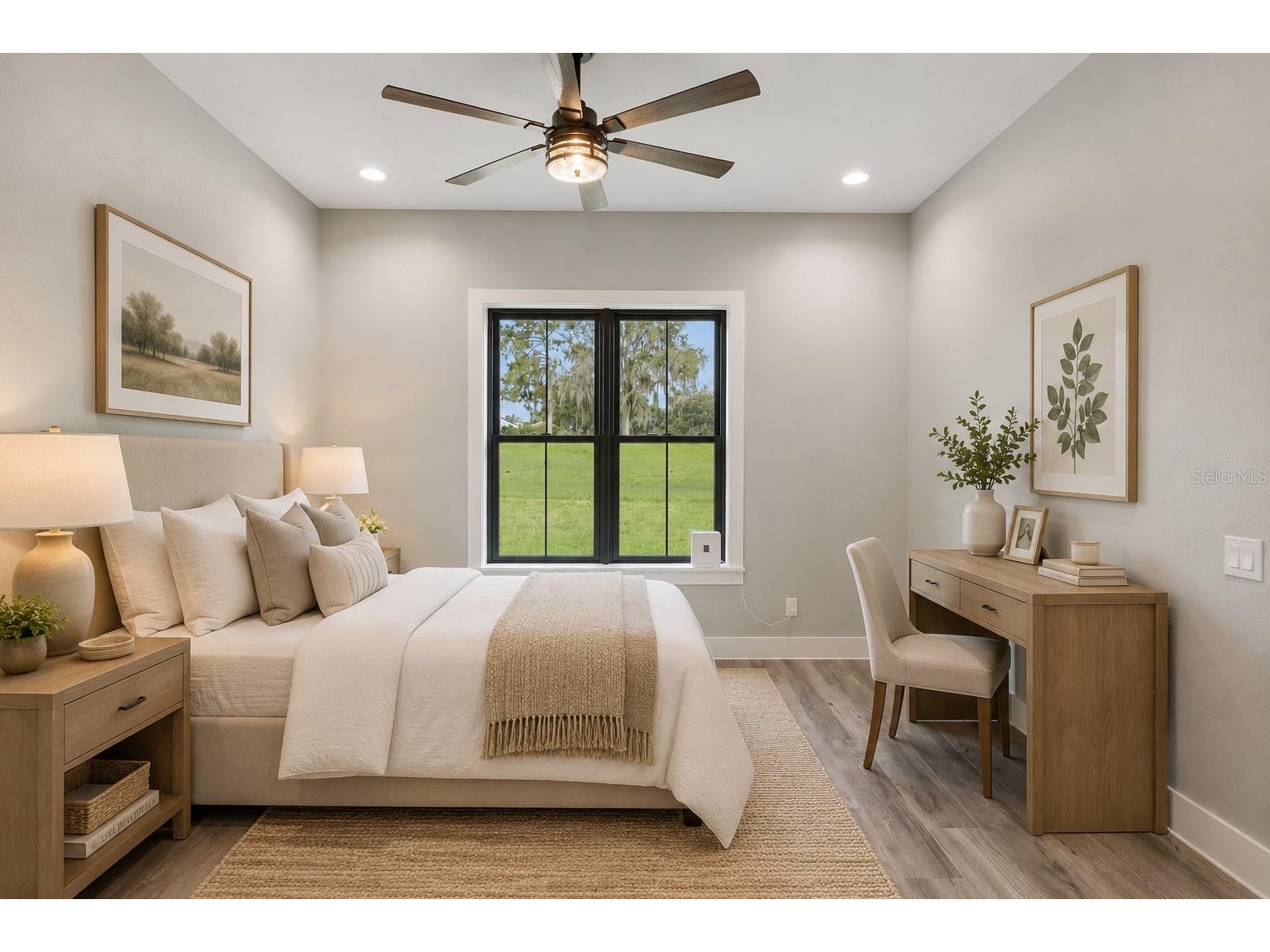 4050 Palma Ceia Circle Winter Haven FL 33884 O6420265 image32