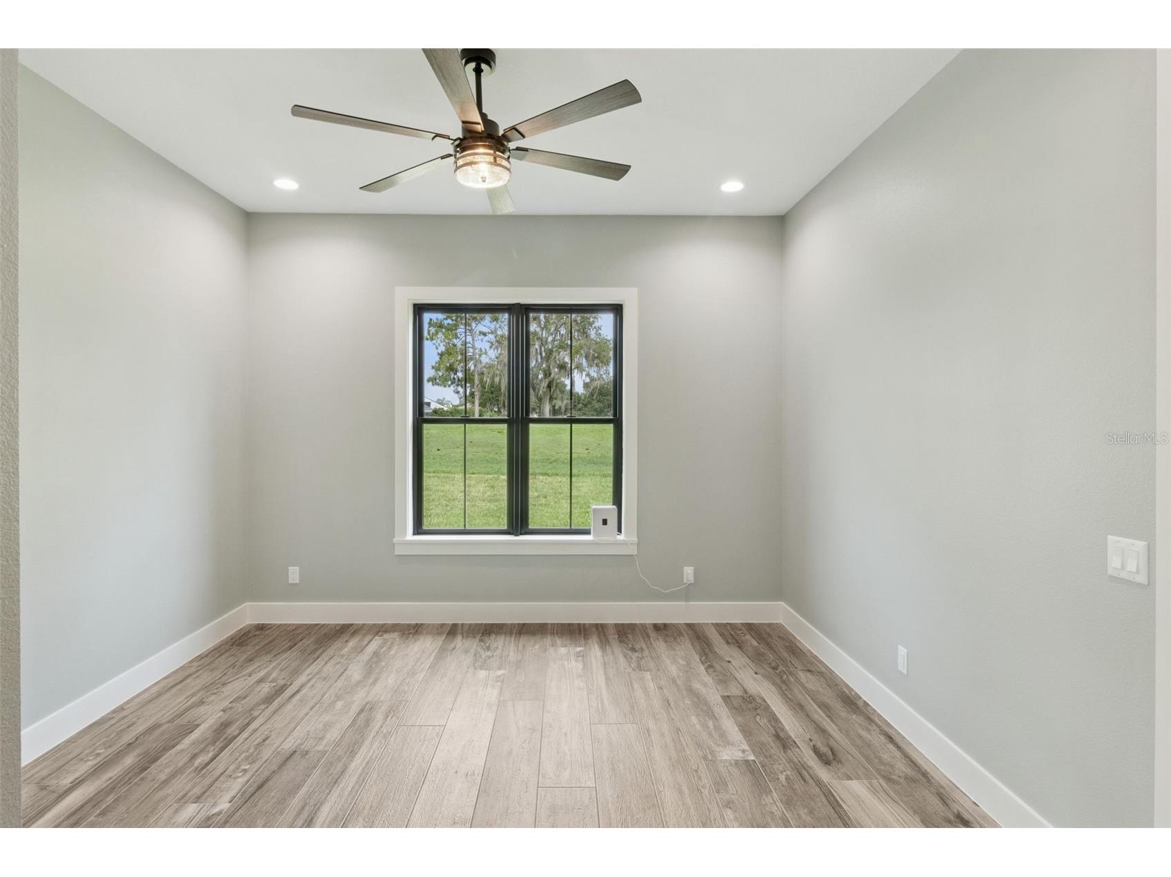 4050 Palma Ceia Circle Winter Haven FL 33884 O6420265 image33