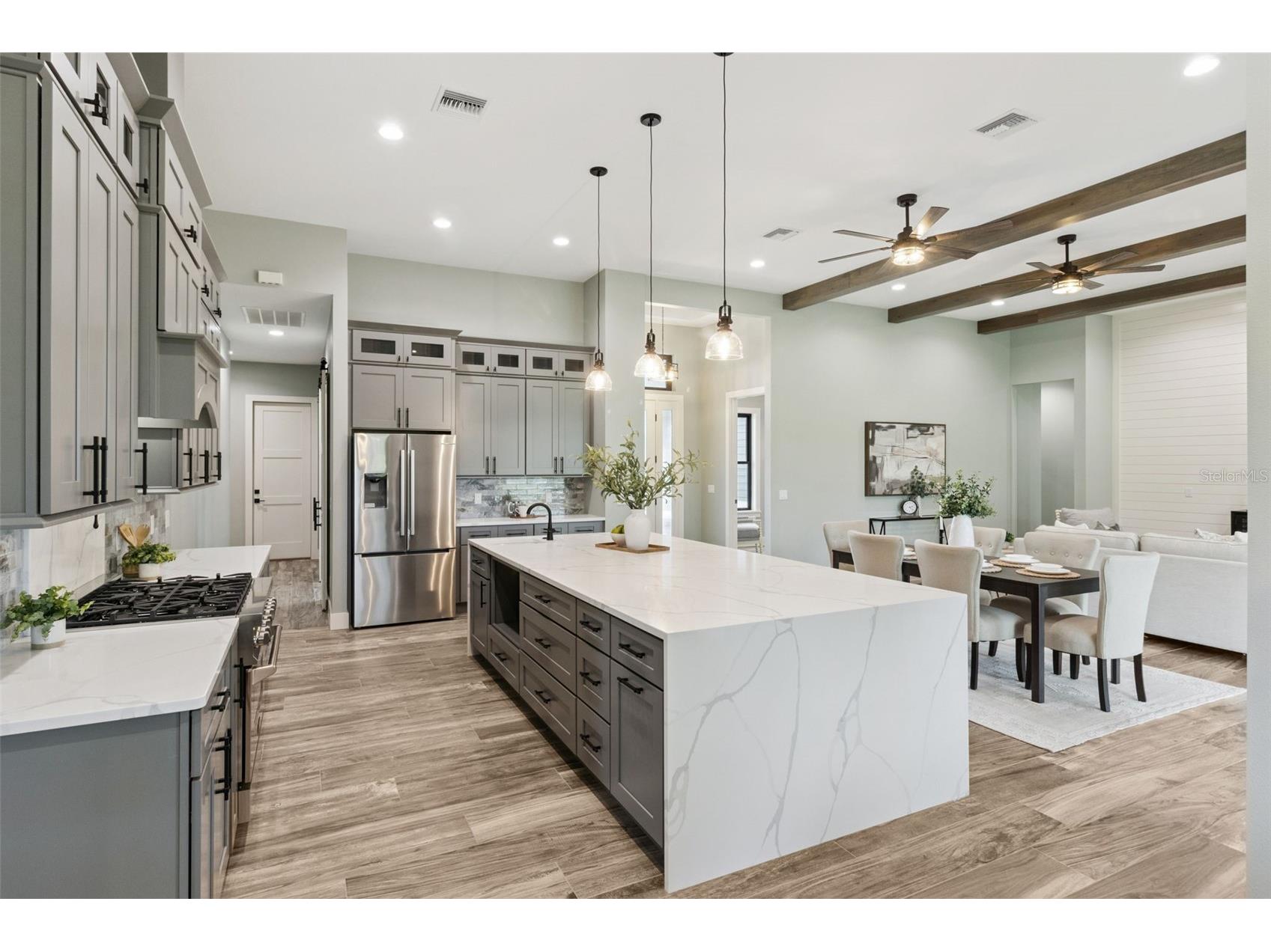 4050 Palma Ceia Circle Winter Haven FL 33884 O6420265 image36