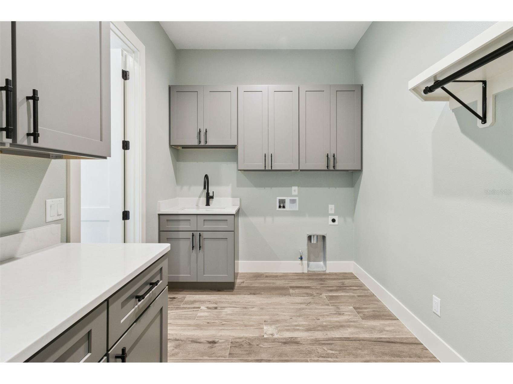 4050 Palma Ceia Circle Winter Haven FL 33884 O6420265 image38