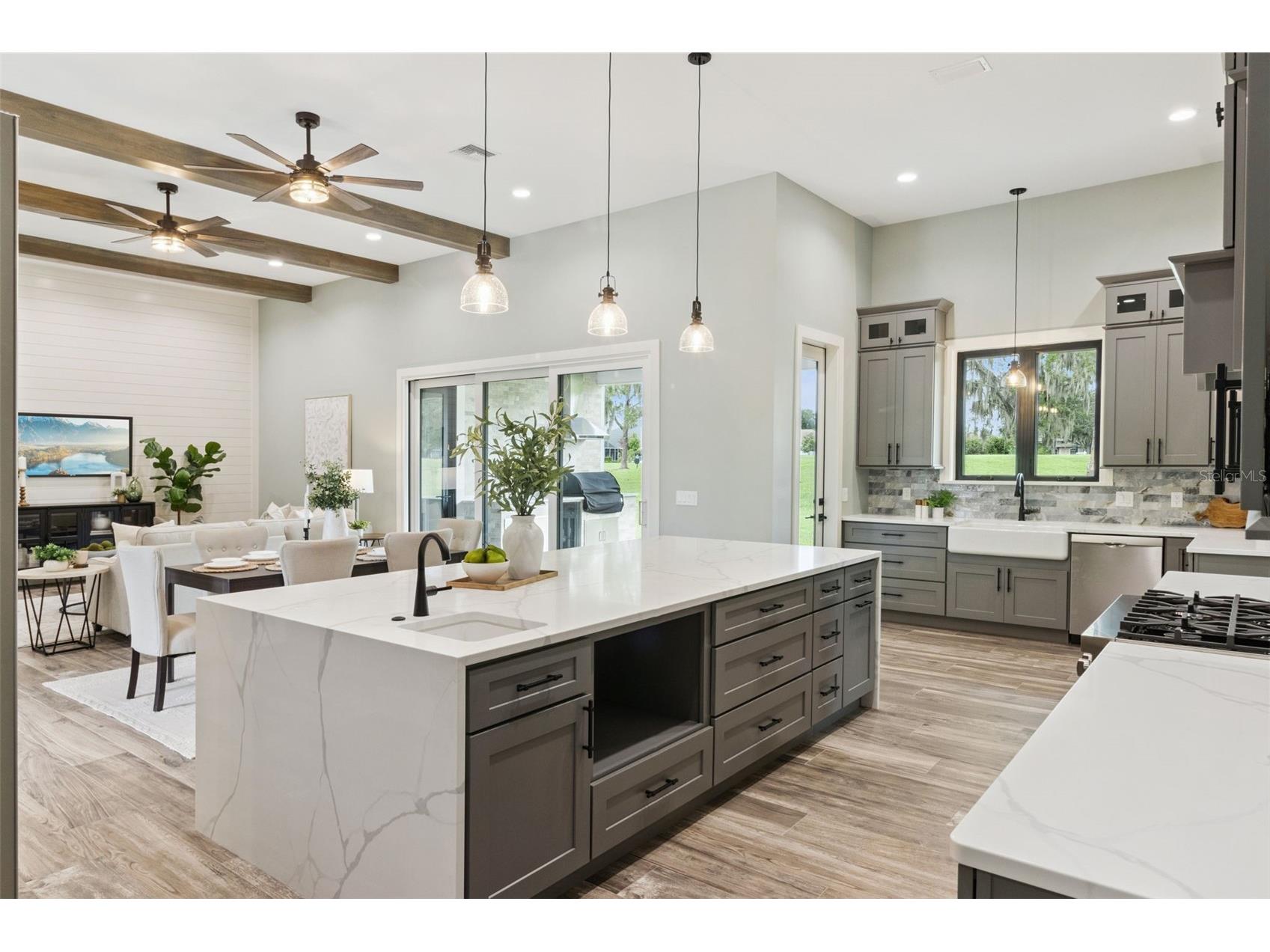 4050 Palma Ceia Circle Winter Haven FL 33884 O6420265 image39