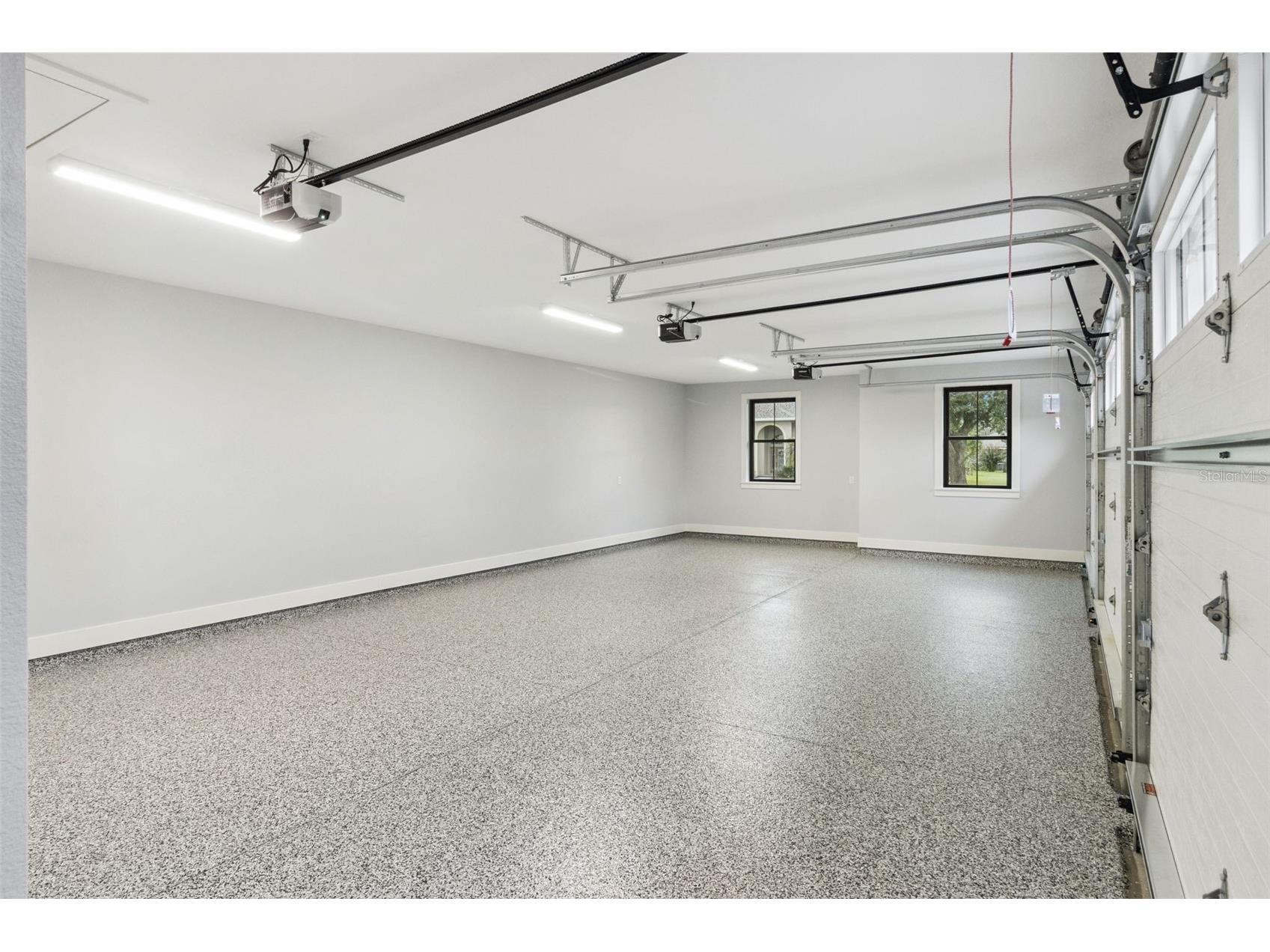 4050 Palma Ceia Circle Winter Haven FL 33884 O6420265 image47