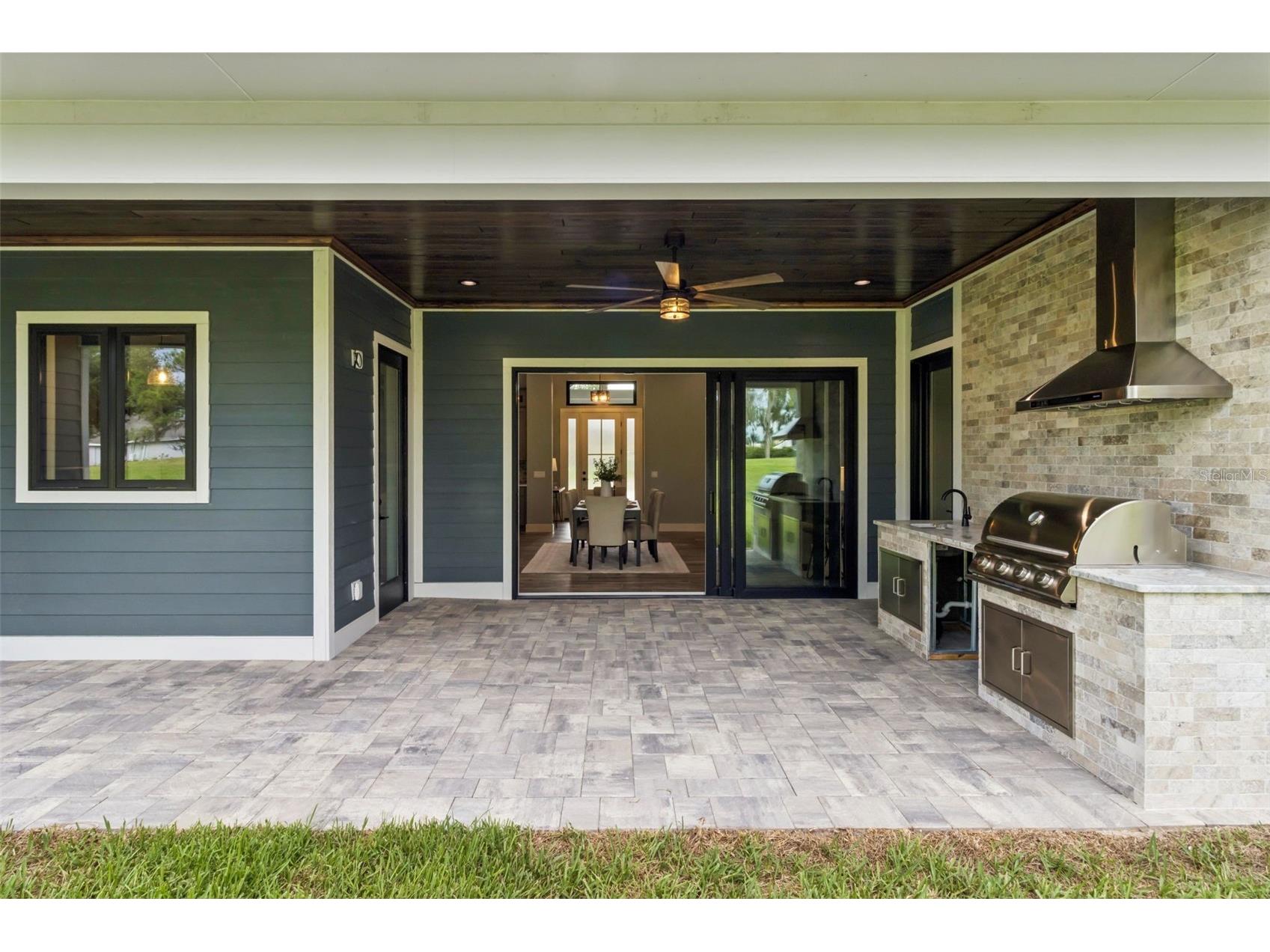 4050 Palma Ceia Circle Winter Haven FL 33884 O6420265 image48