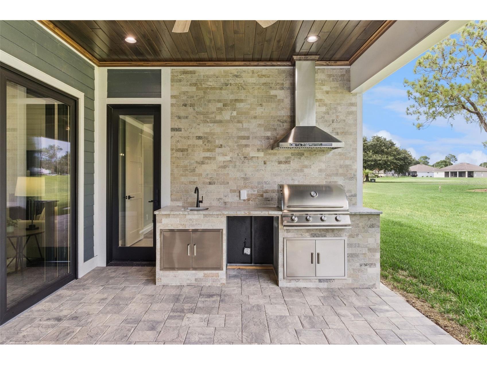 4050 Palma Ceia Circle Winter Haven FL 33884 O6420265 image49