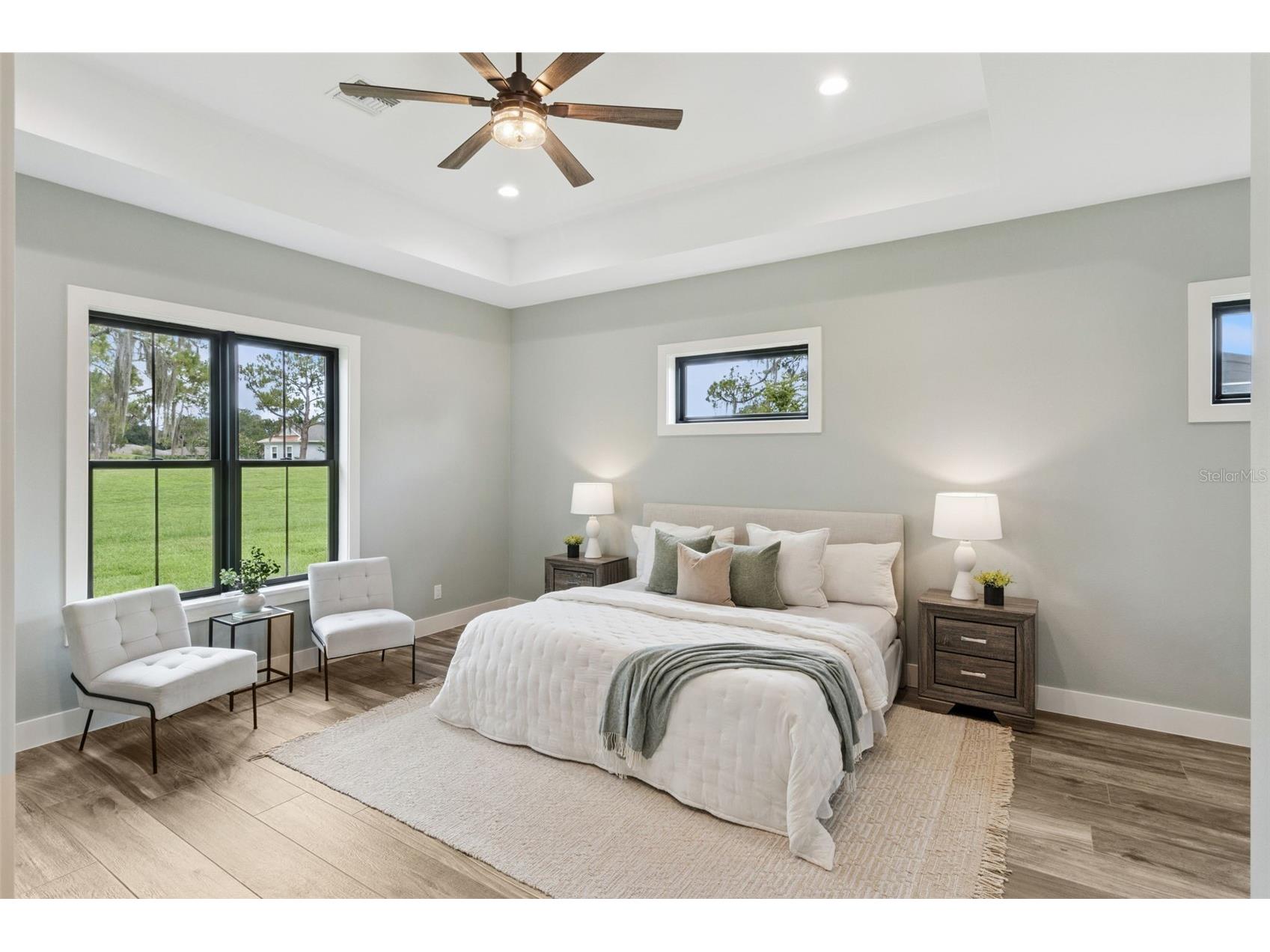 4050 Palma Ceia Circle Winter Haven FL 33884 O6420265 image5