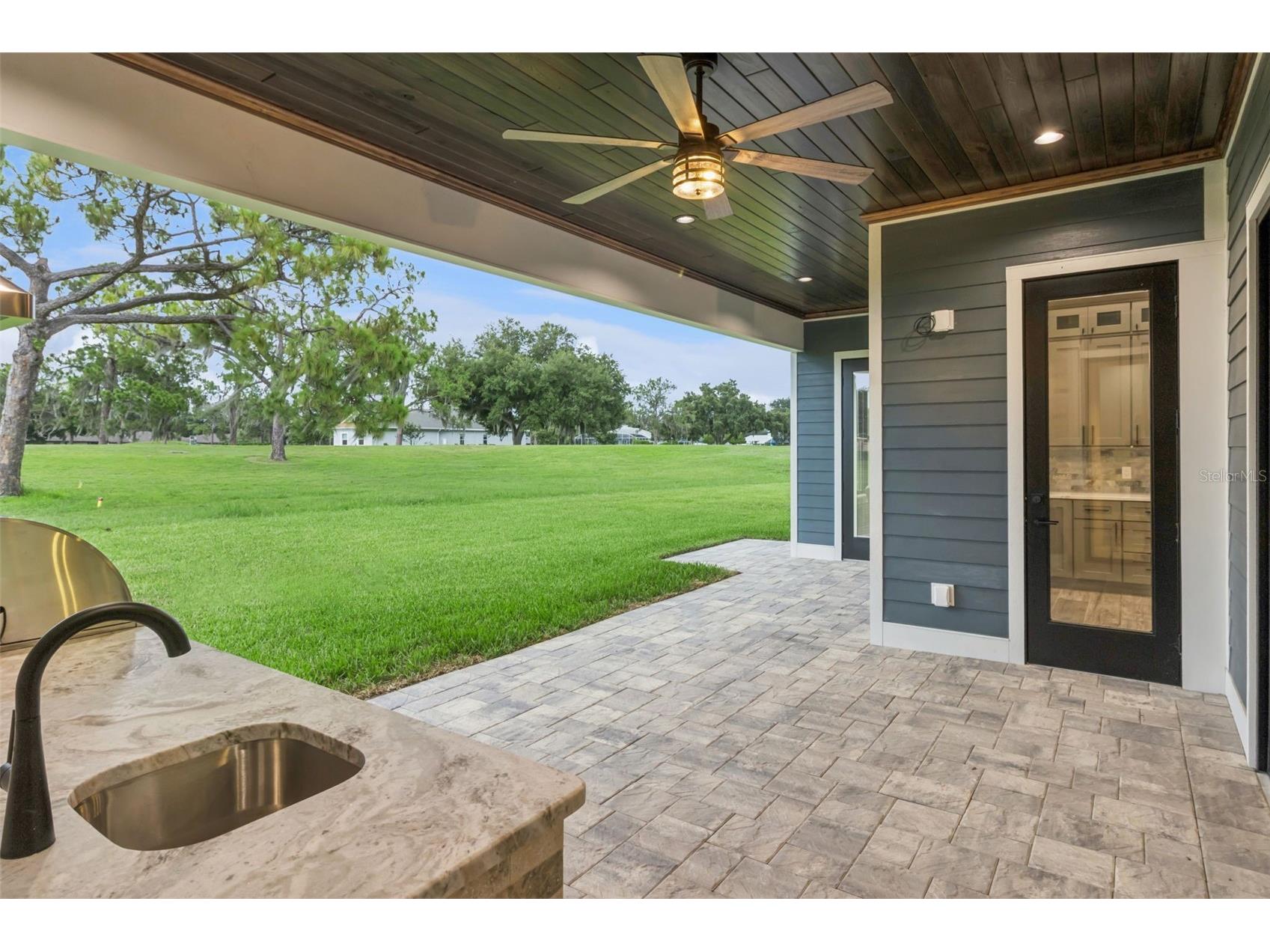4050 Palma Ceia Circle Winter Haven FL 33884 O6420265 image50