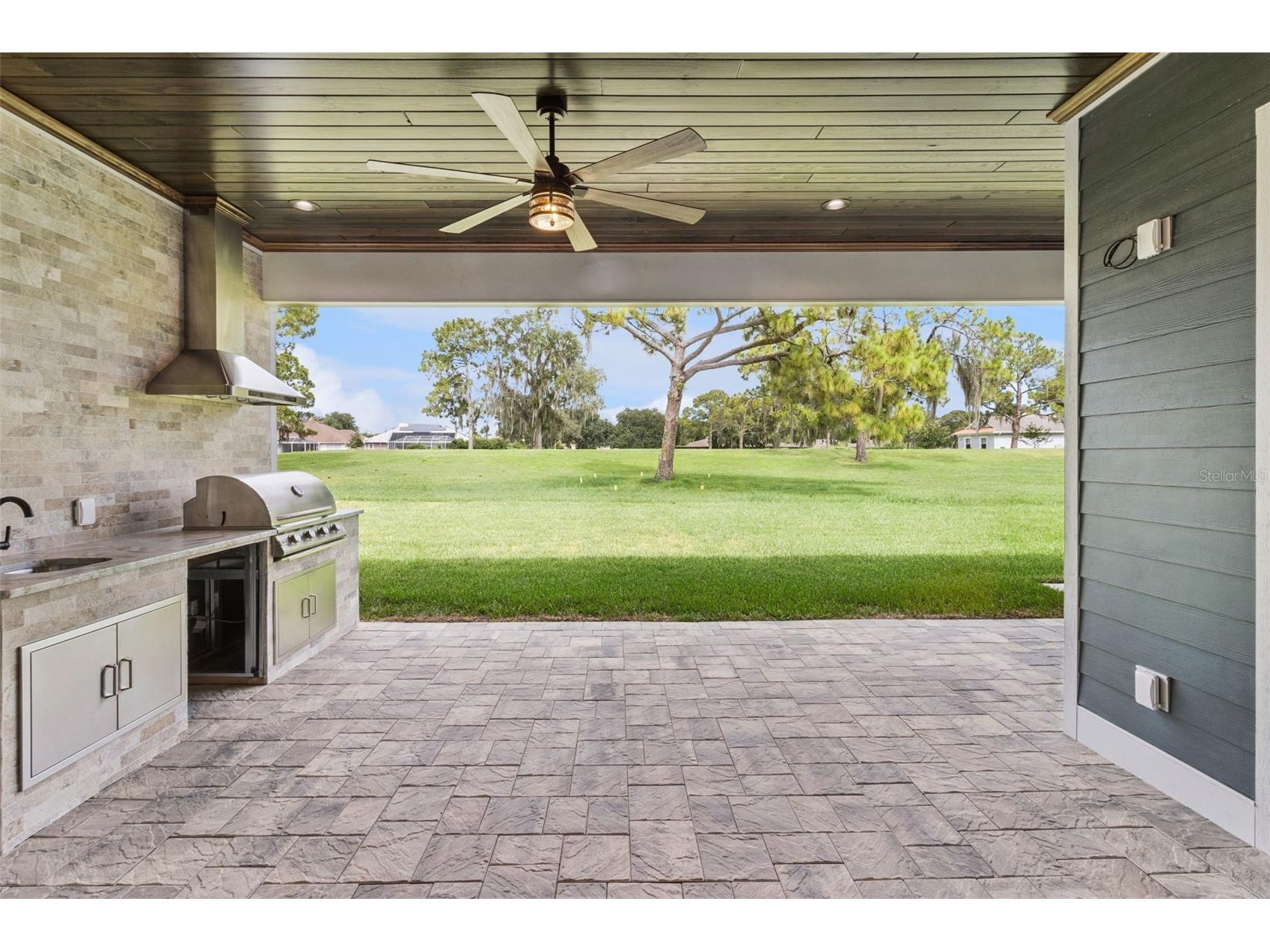 4050 Palma Ceia Circle Winter Haven FL 33884 O6420265 image51