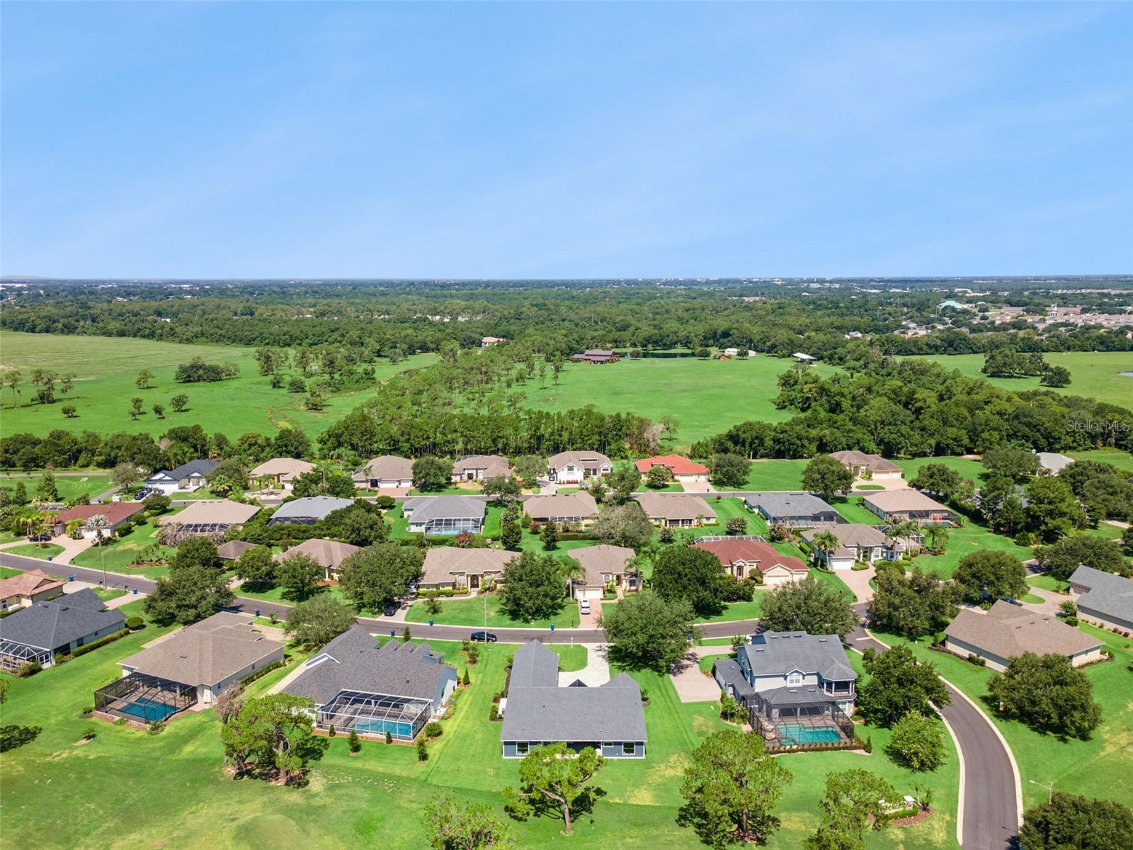 4050 Palma Ceia Circle Winter Haven FL 33884 O6420265 image52