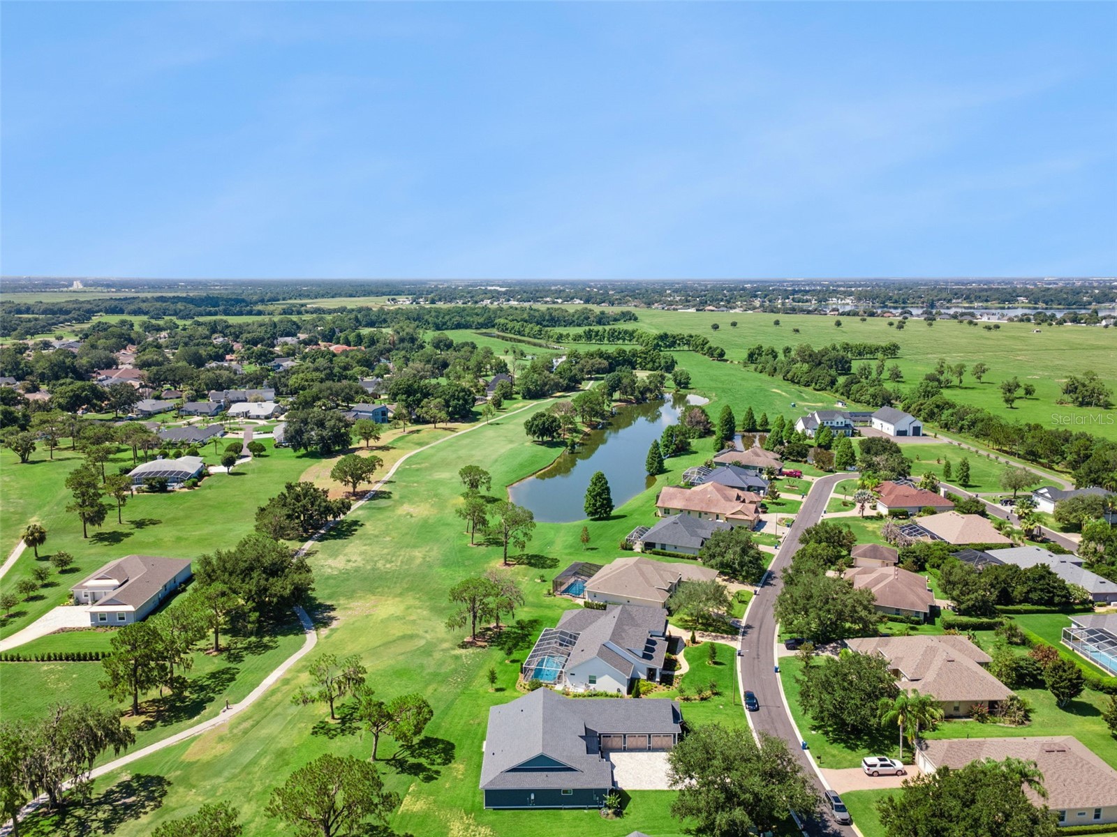 4050 Palma Ceia Circle Winter Haven FL 33884 O6420265 image53