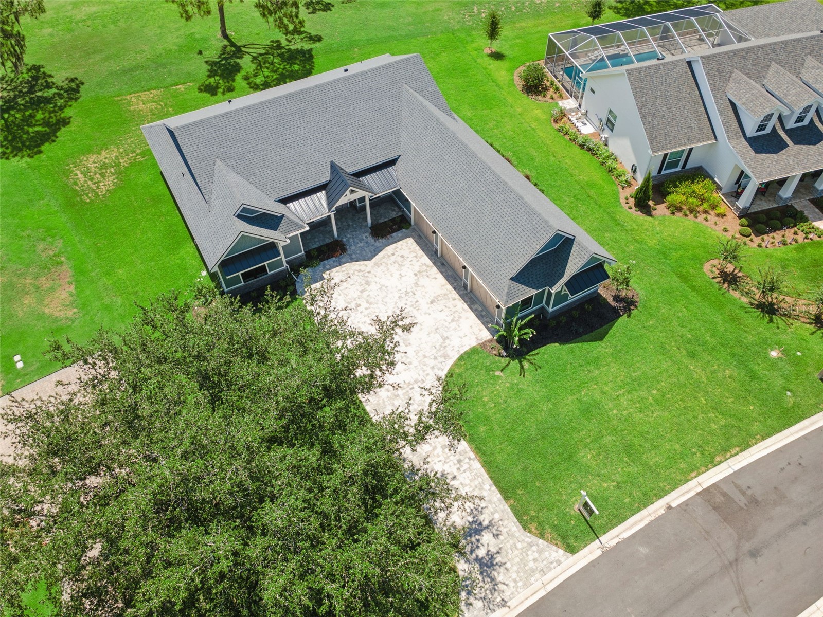 4050 Palma Ceia Circle Winter Haven FL 33884 O6420265 image55