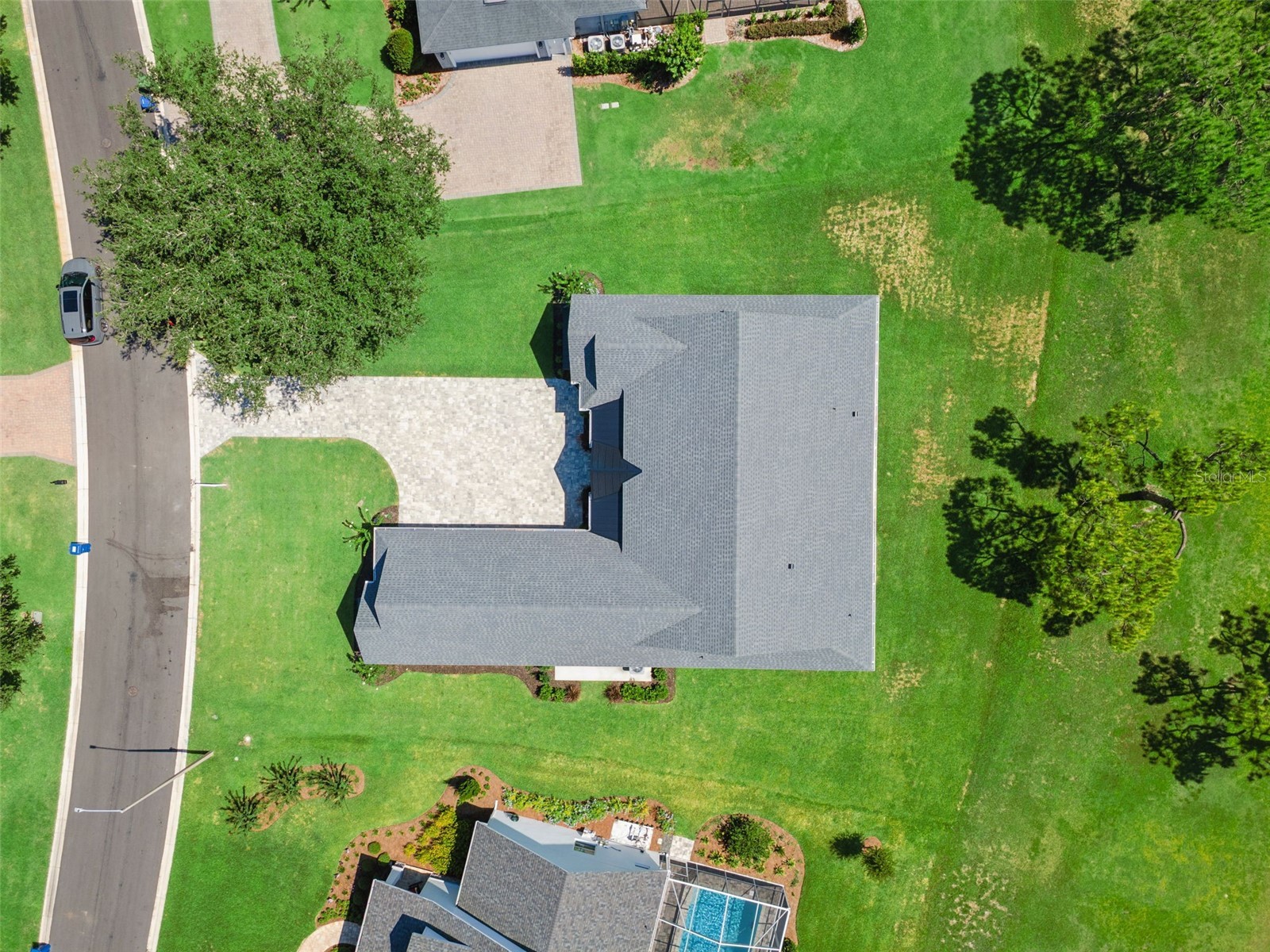 4050 Palma Ceia Circle Winter Haven FL 33884 O6420265 image56