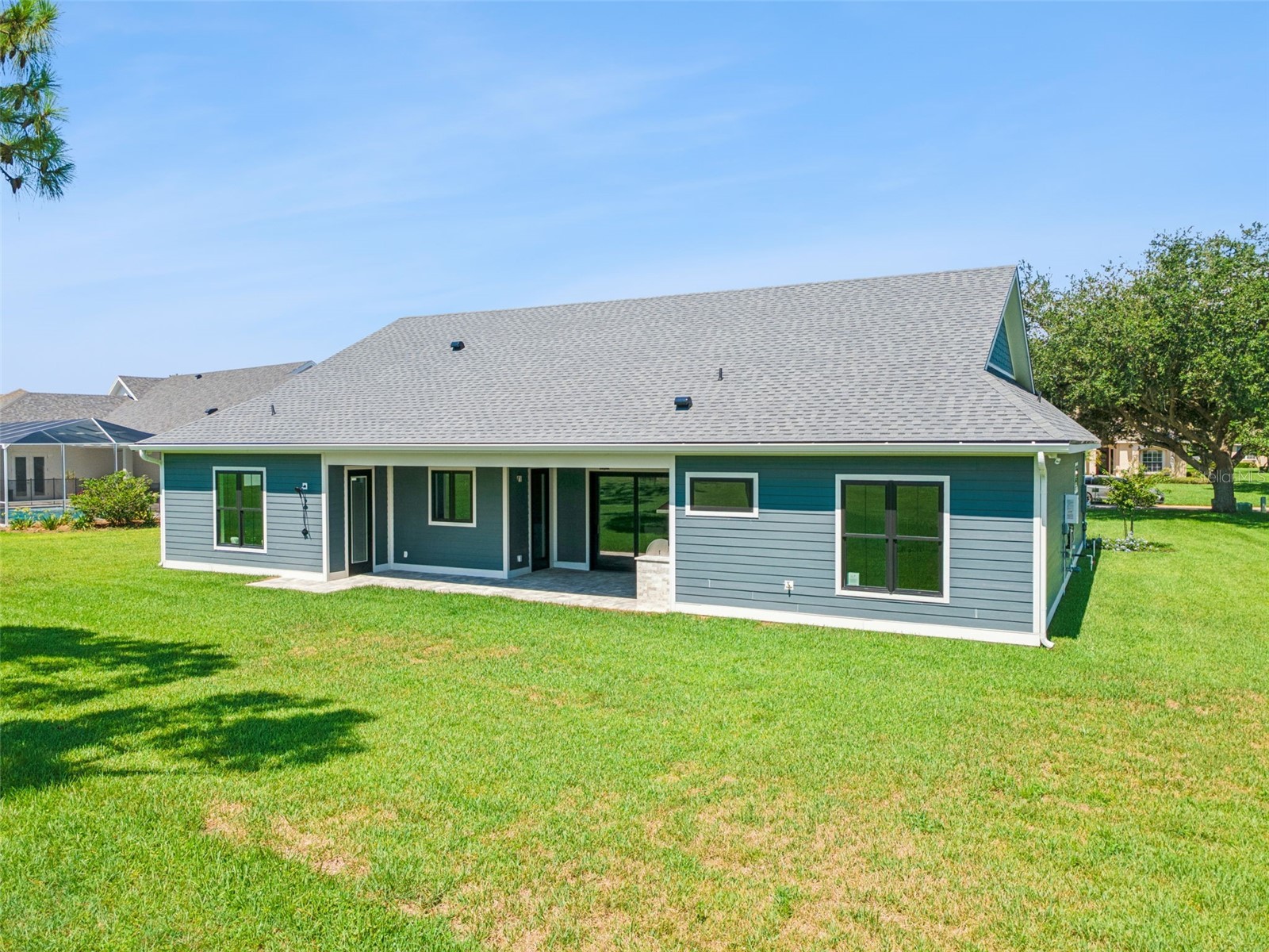 4050 Palma Ceia Circle Winter Haven FL 33884 O6420265 image59