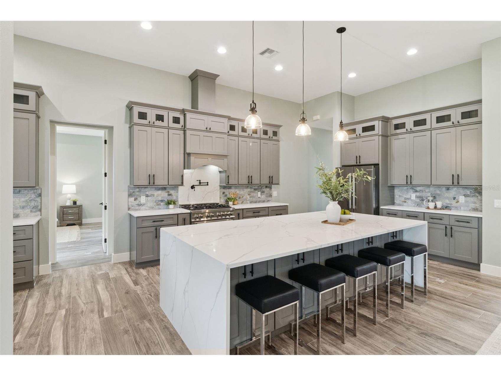 4050 Palma Ceia Circle Winter Haven FL 33884 O6420265 image6