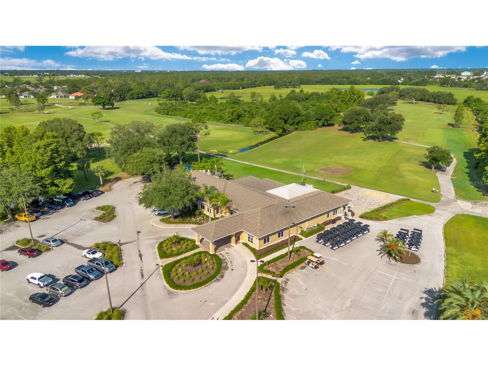 4050 Palma Ceia Circle Winter Haven FL 33884 O6420265 image60