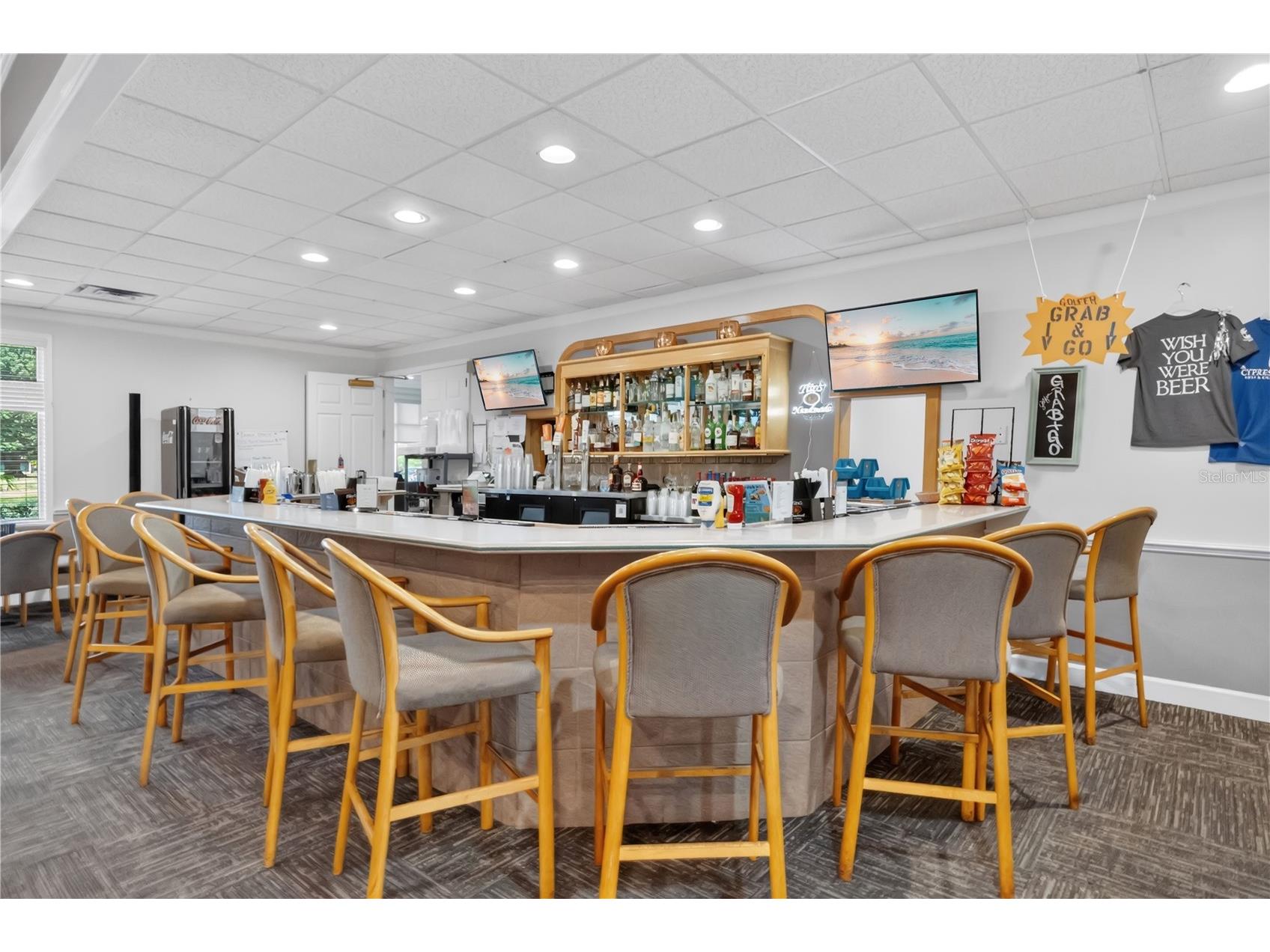4050 Palma Ceia Circle Winter Haven FL 33884 O6420265 image69