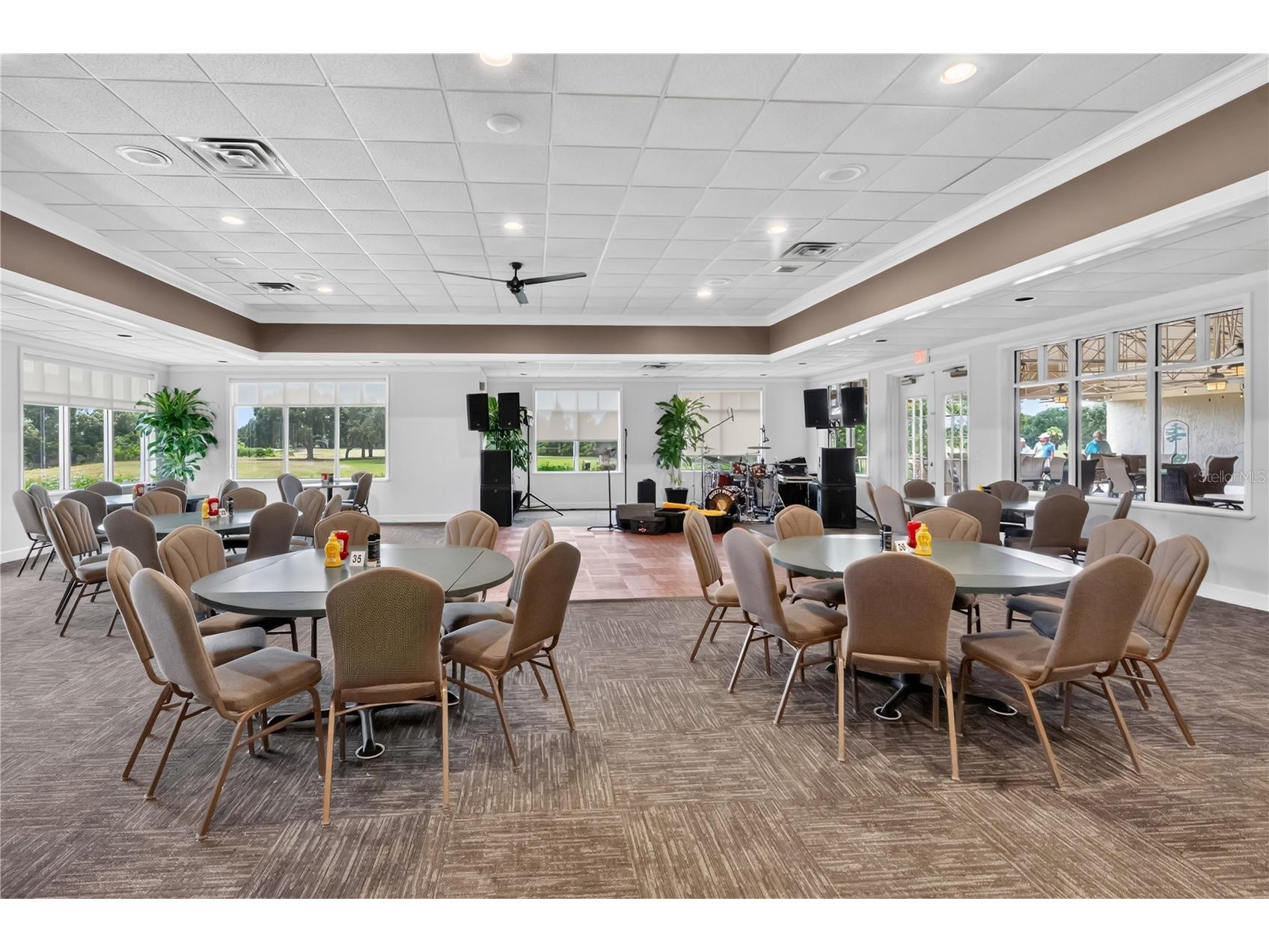 4050 Palma Ceia Circle Winter Haven FL 33884 O6420265 image70