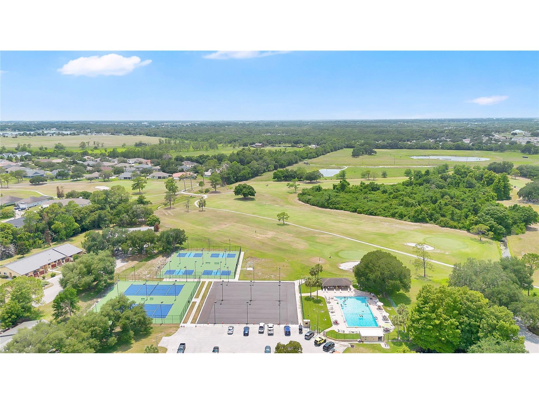 4050 Palma Ceia Circle Winter Haven FL 33884 O6420265 image76