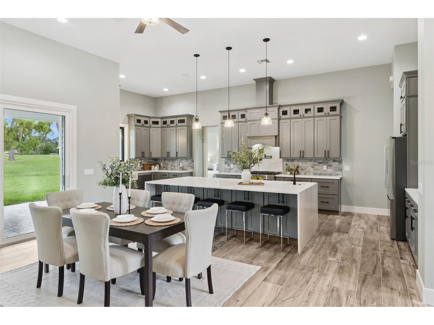 4050 Palma Ceia Circle Winter Haven FL 33884 O6420265 image8