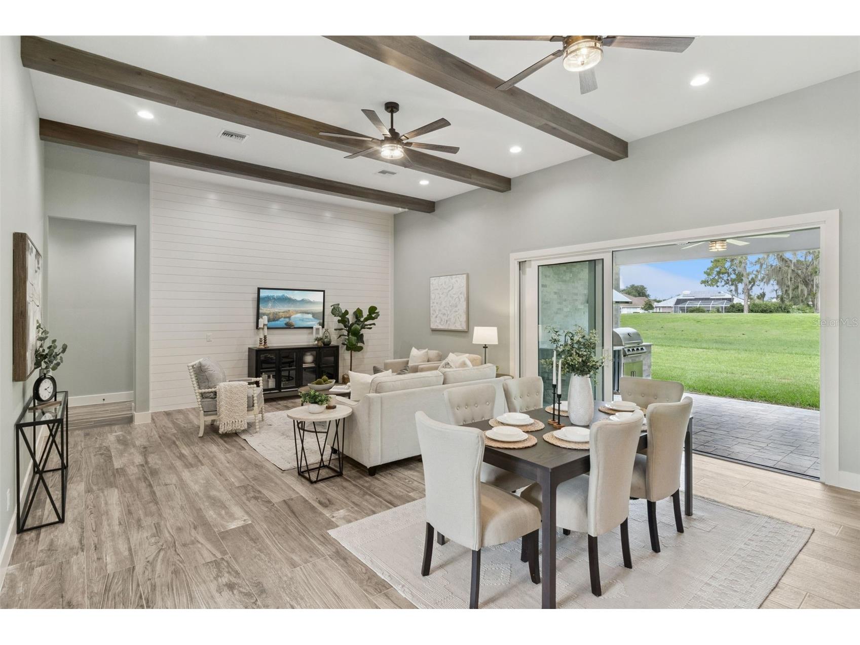 4050 Palma Ceia Circle Winter Haven FL 33884 O6420265 image9