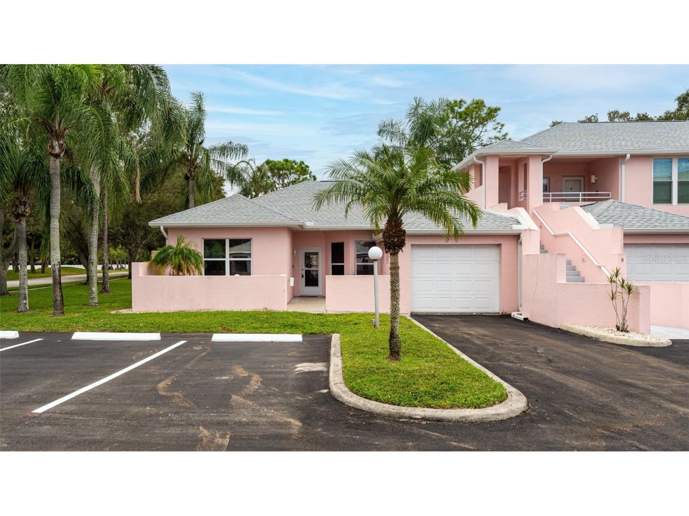 4050 Pinebrook Circle #1 Bradenton FL 34209 A4597710 image1
