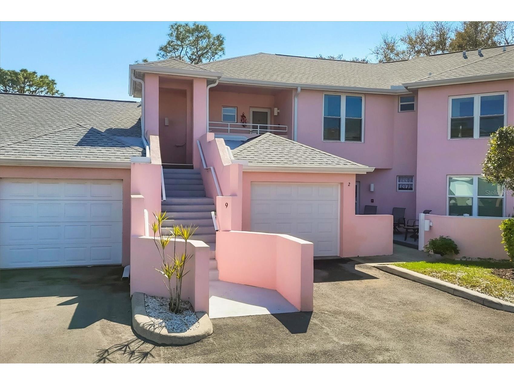 4050 Pinebrook Circle #9 Bradenton FL 34209 A4682230 image1