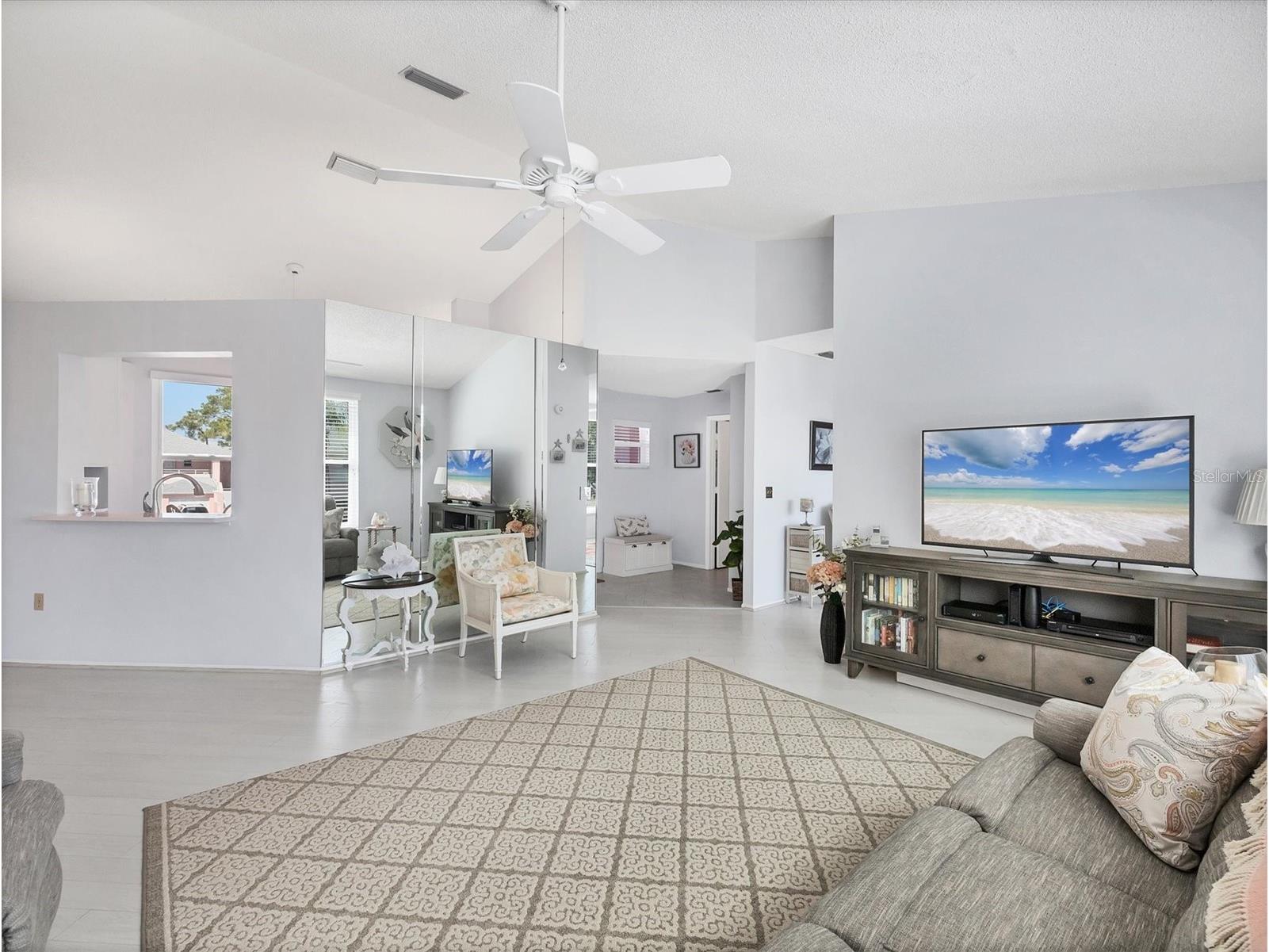 4050 Pinebrook Circle #9 Bradenton FL 34209 A4682230 image11