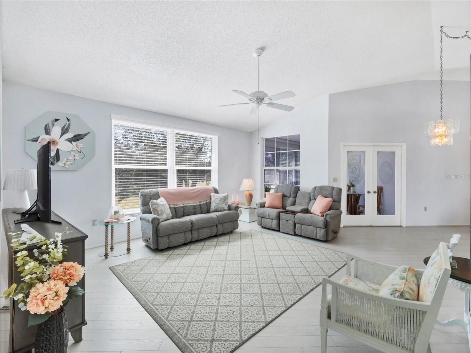 4050 Pinebrook Circle #9 Bradenton FL 34209 A4682230 image12