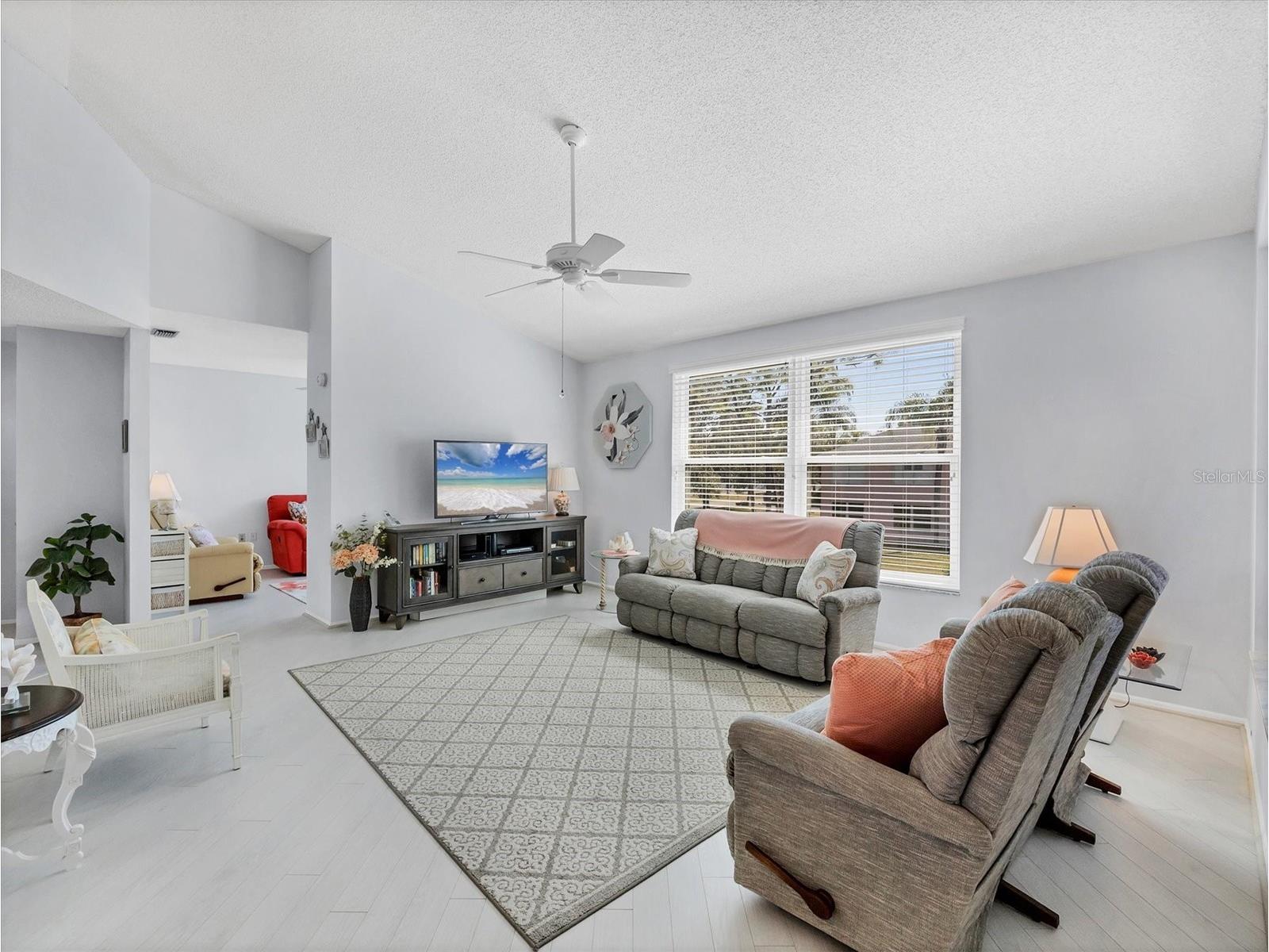 4050 Pinebrook Circle #9 Bradenton FL 34209 A4682230 image14