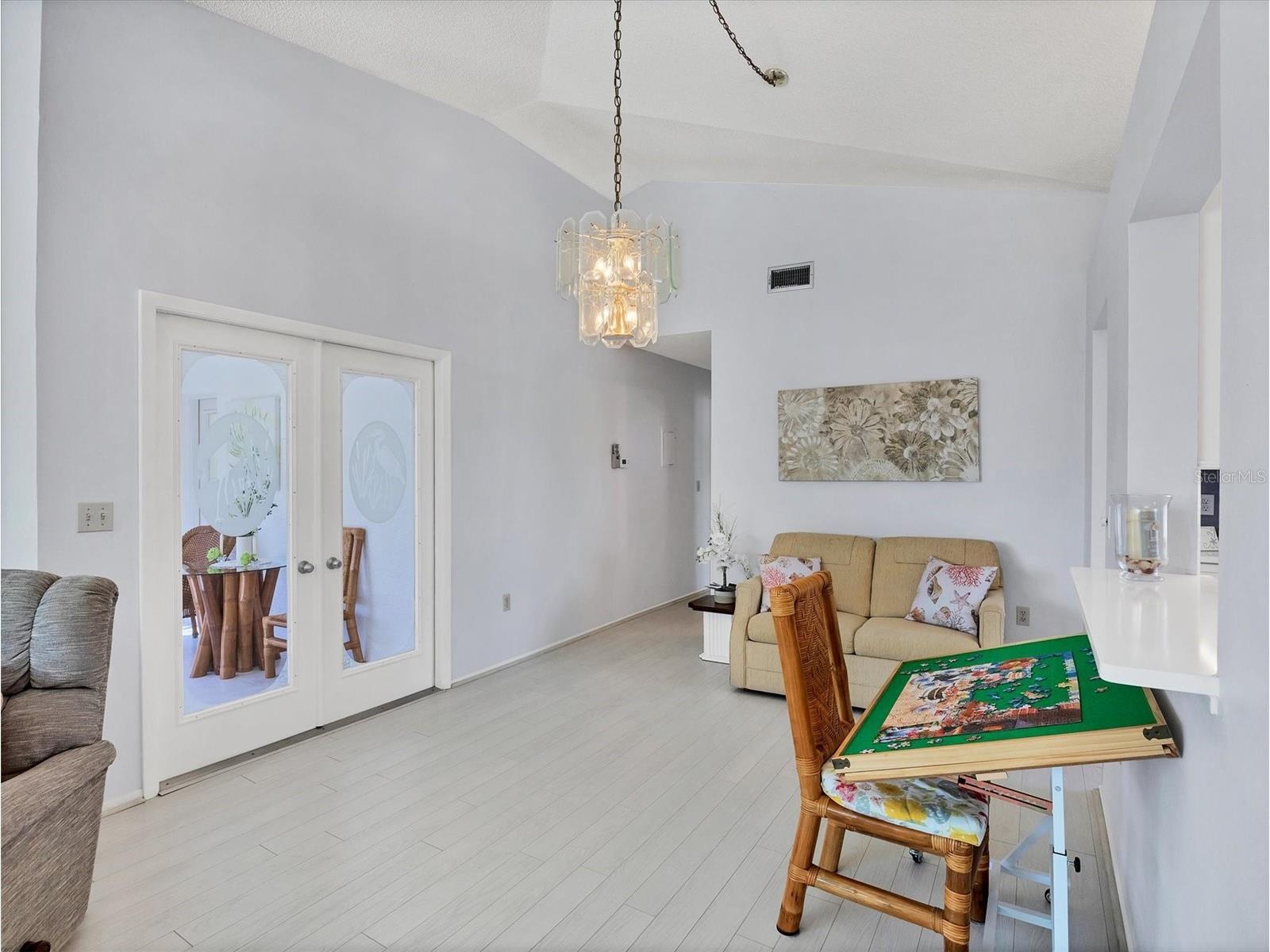 4050 Pinebrook Circle #9 Bradenton FL 34209 A4682230 image15