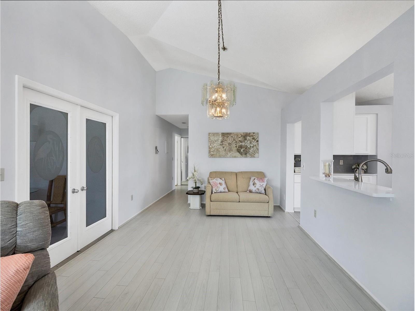 4050 Pinebrook Circle #9 Bradenton FL 34209 A4682230 image16