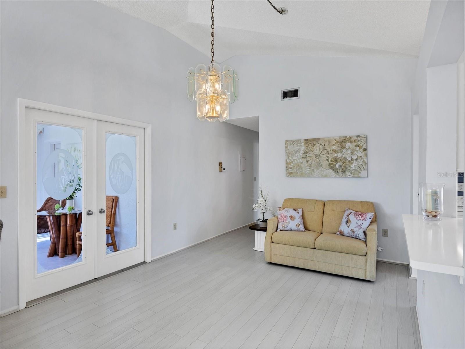 4050 Pinebrook Circle #9 Bradenton FL 34209 A4682230 image17