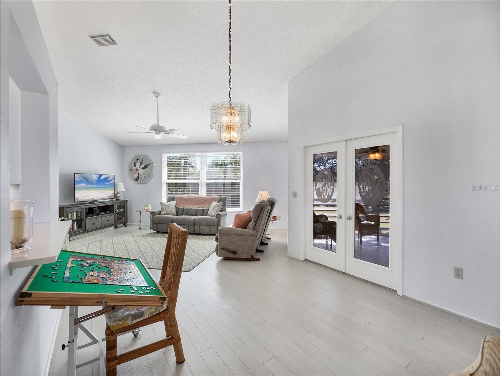 4050 Pinebrook Circle #9 Bradenton FL 34209 A4682230 image18