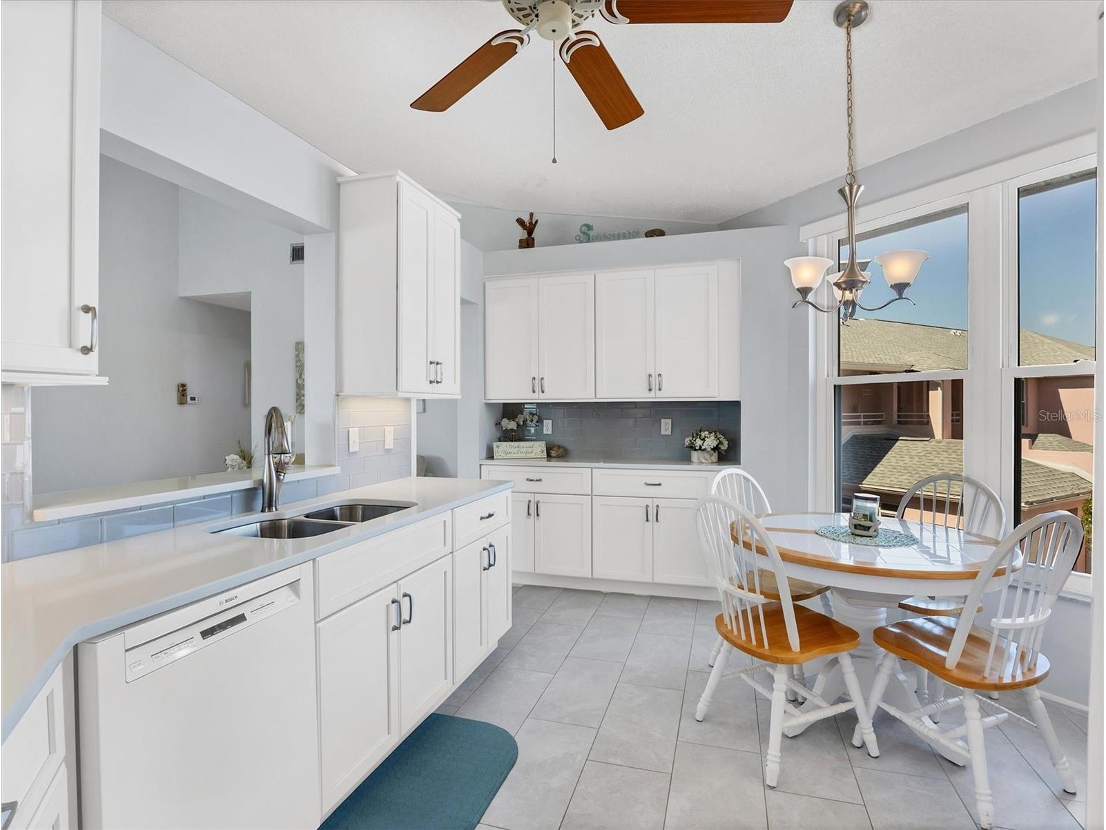 4050 Pinebrook Circle #9 Bradenton FL 34209 A4682230 image22