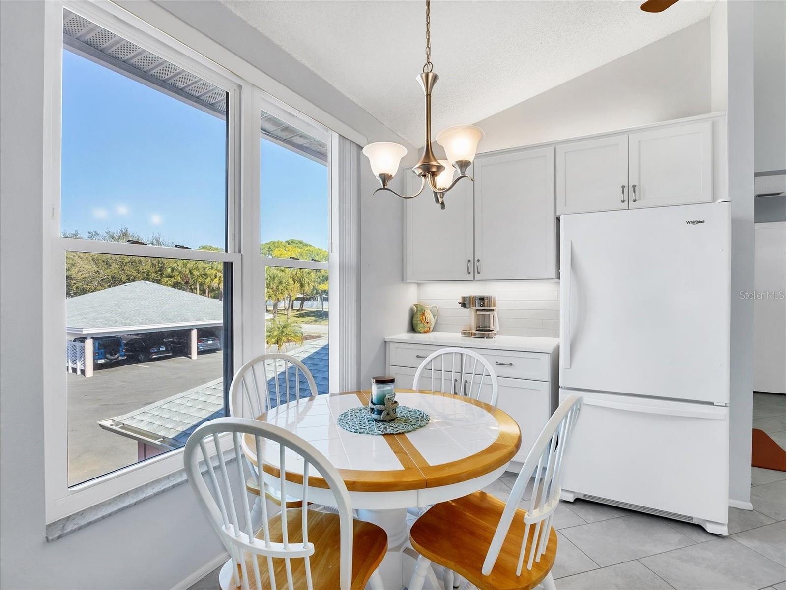 4050 Pinebrook Circle #9 Bradenton FL 34209 A4682230 image25